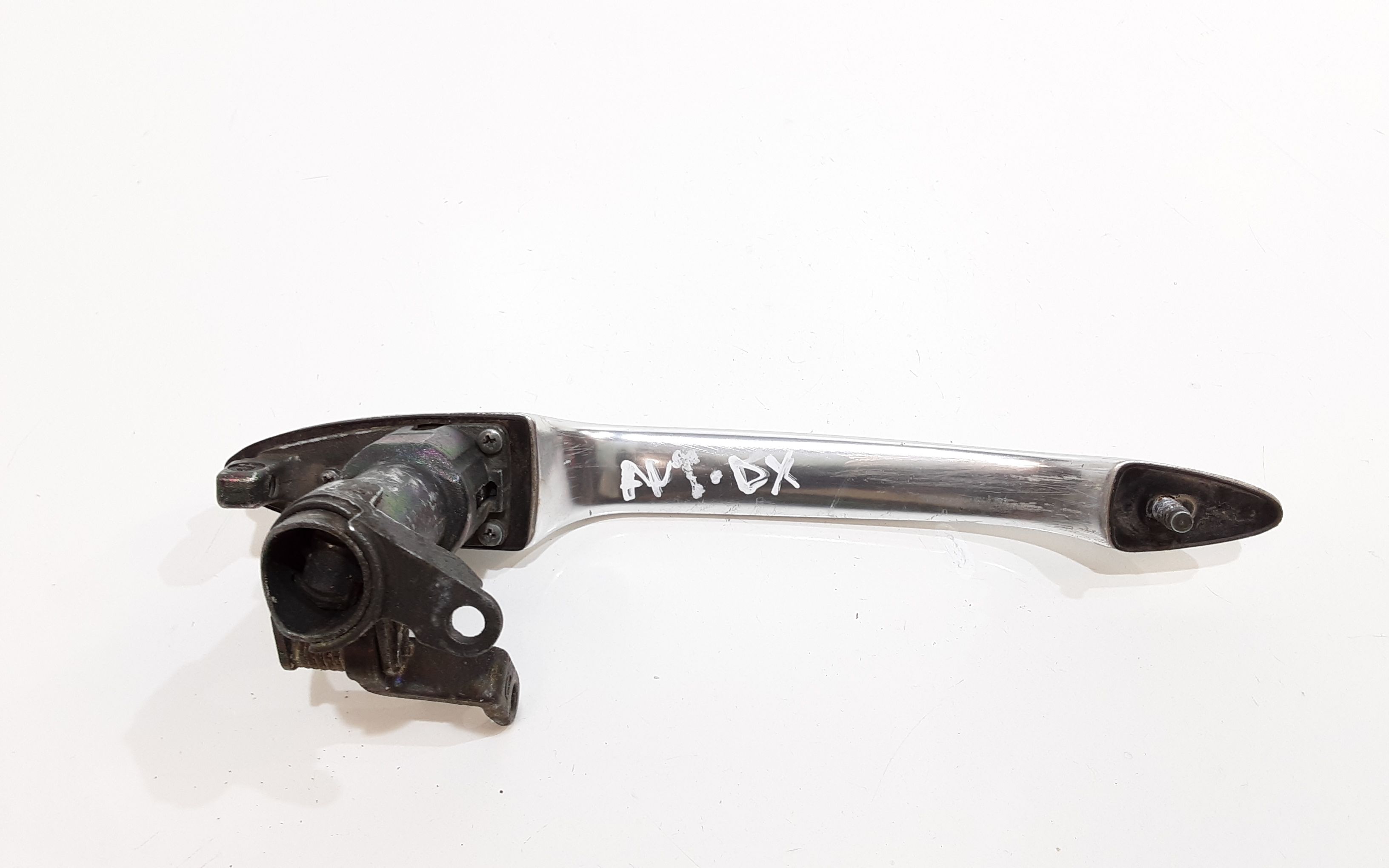 Maniglia Porta Ant. Destro 156023137 Usato