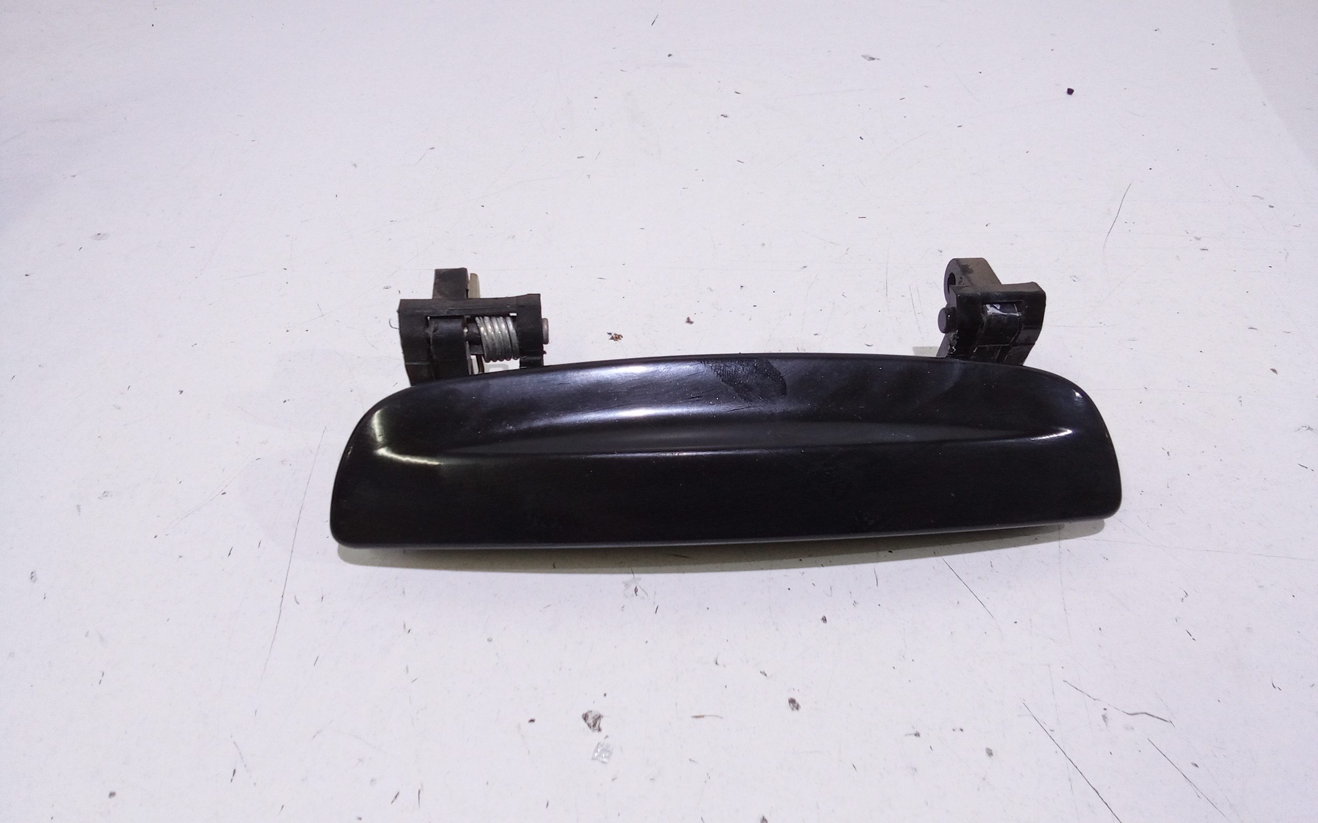 Maniglia Porta Post. Destro 267872300116 Usato