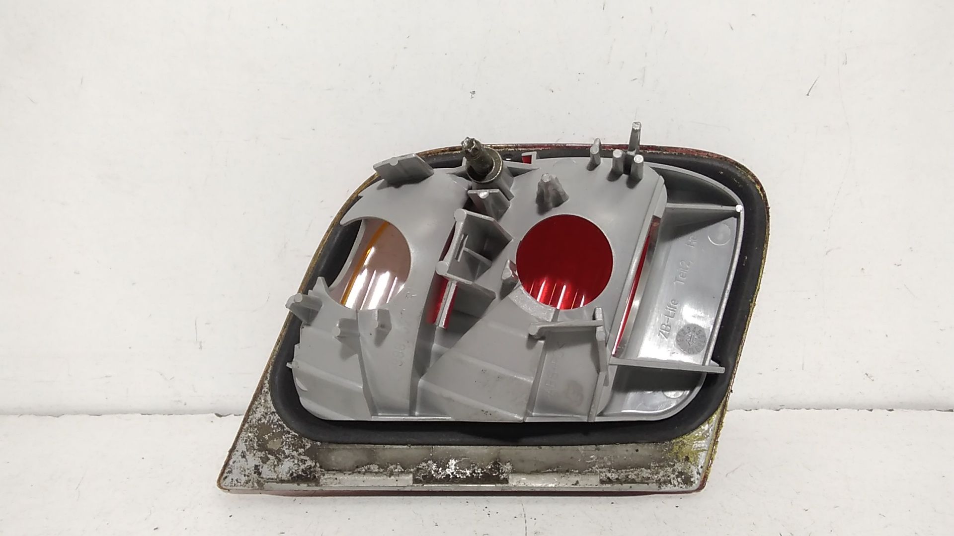 Fanale Stop Supplementare Destro Usato