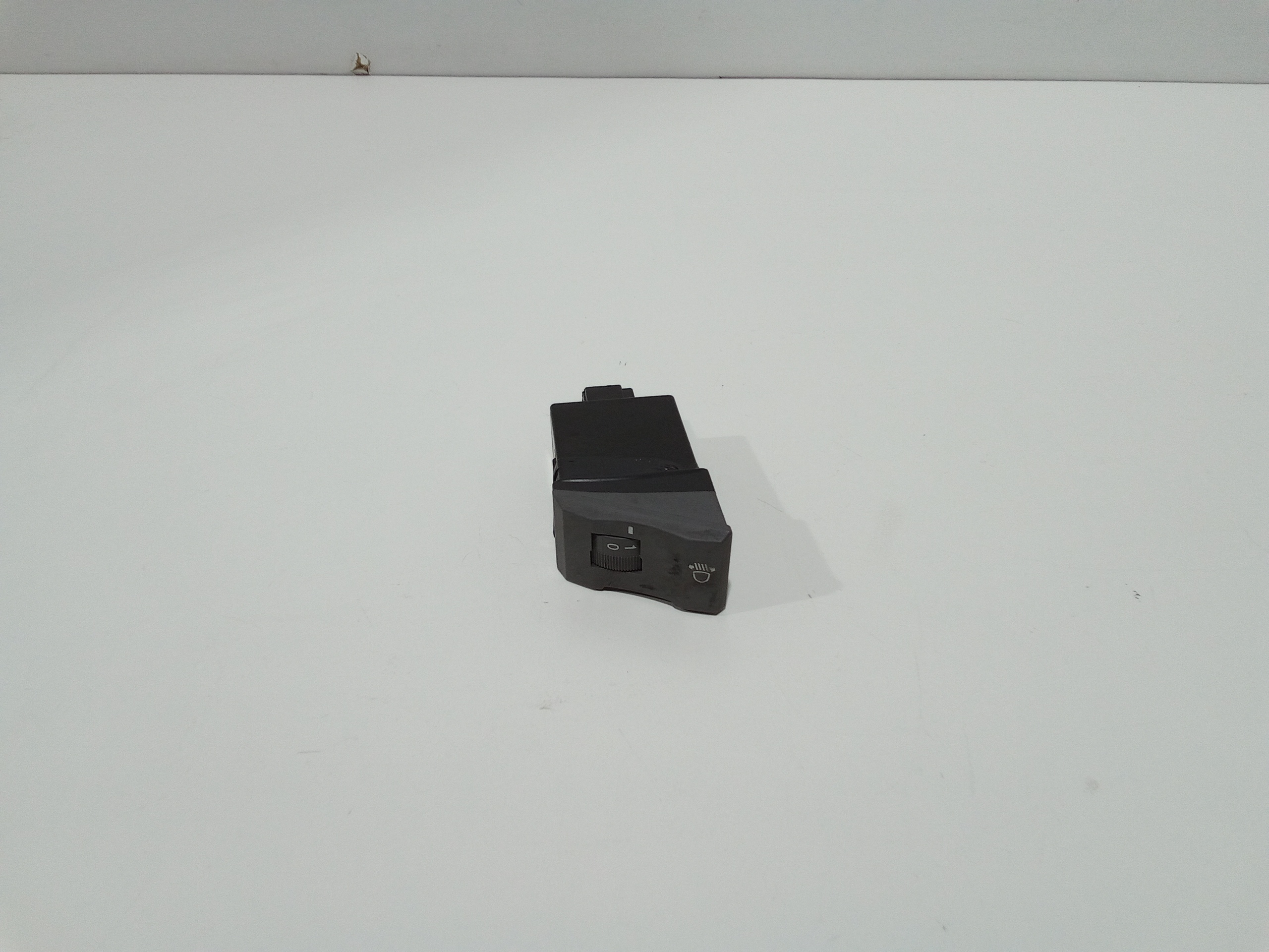 Comando Regolazione Altezza Proiettori Usato