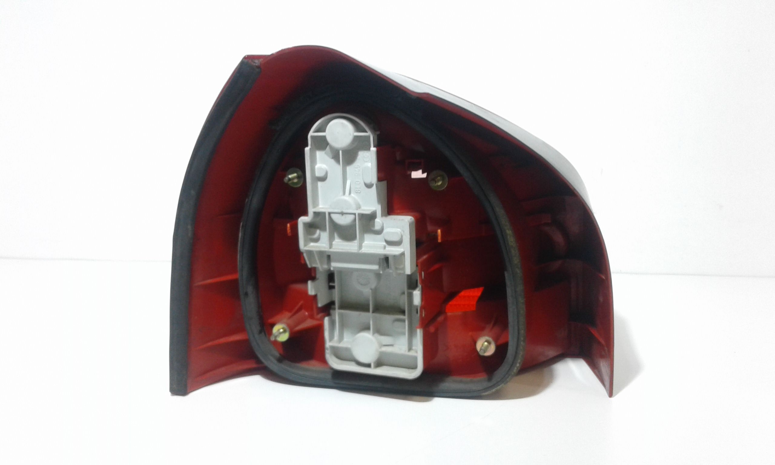 Fanale Post. Destro 8L0945096A Usato