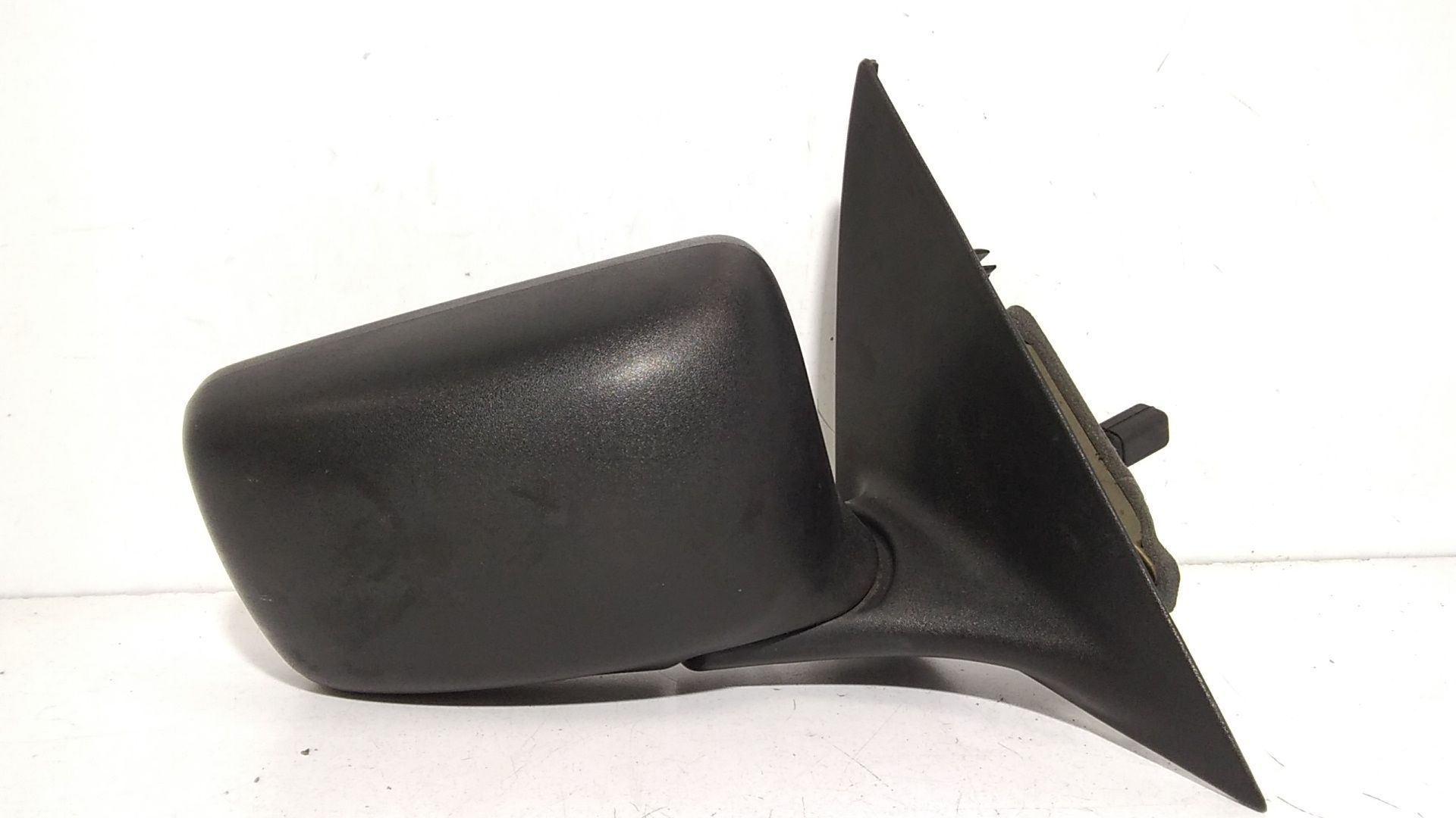 Retrovisore Est. Destro Usato