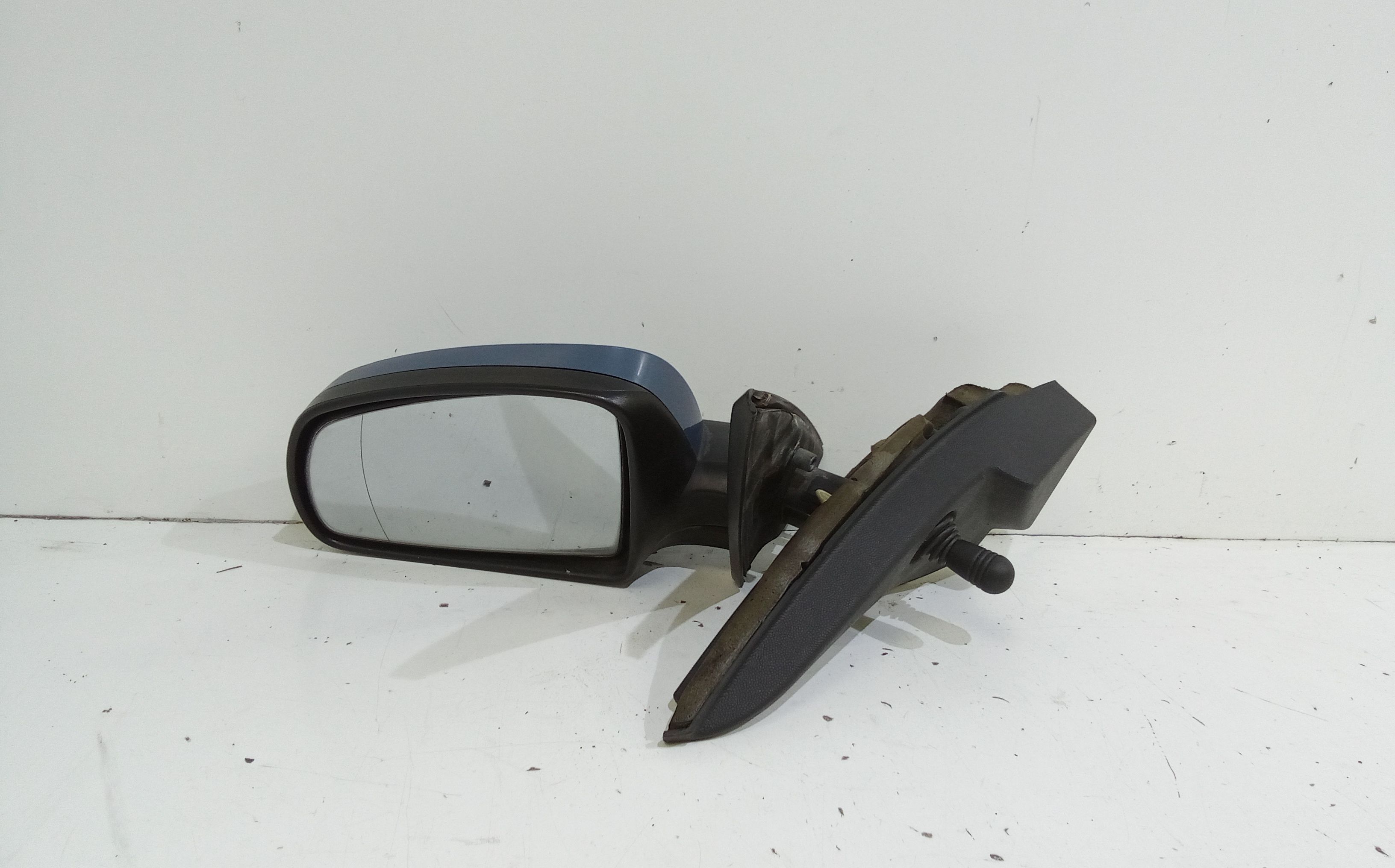 Retrovisore Est. Sinistro 13148948 Usato