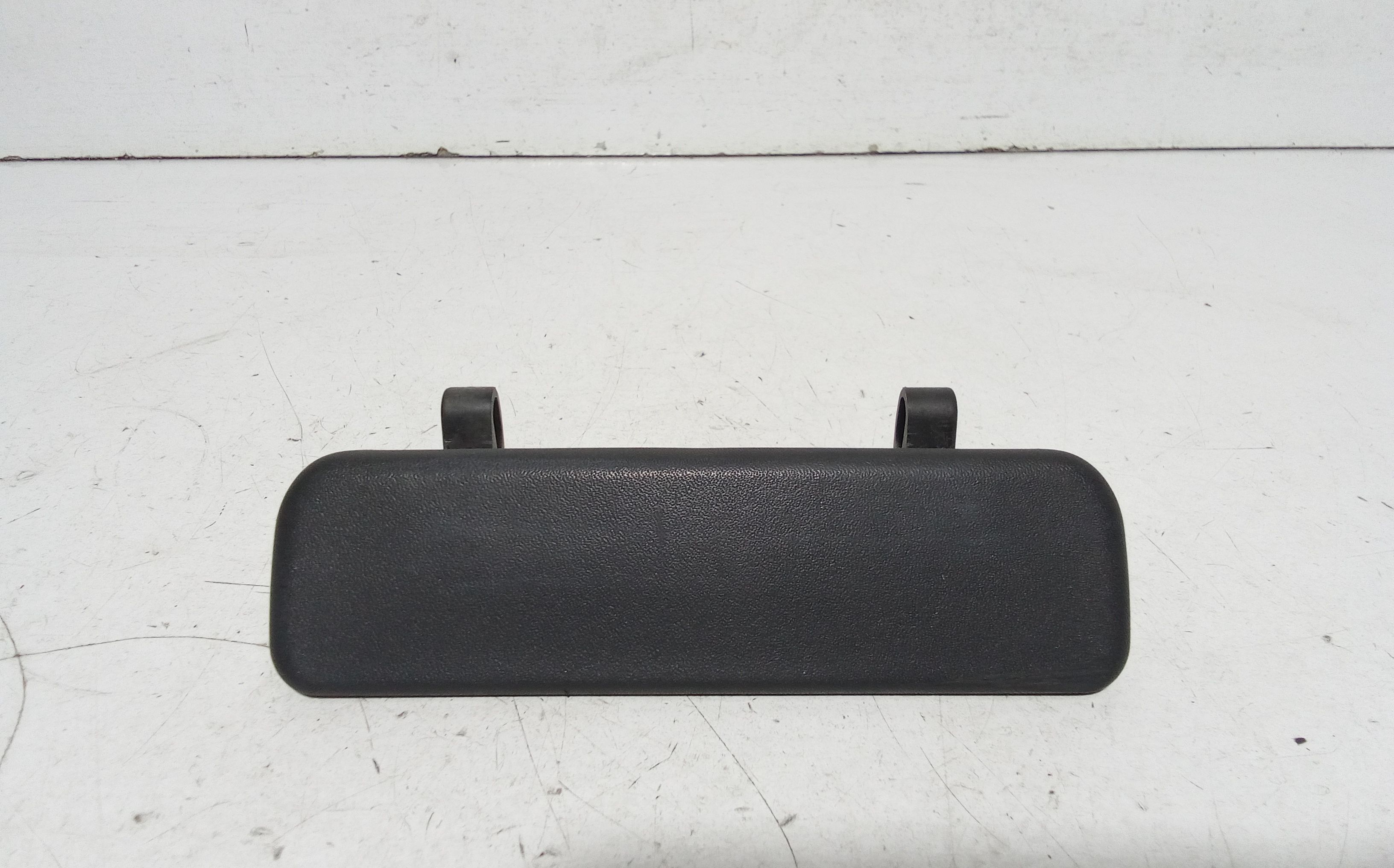 Maniglia Porta Ant. Sinistro Usato