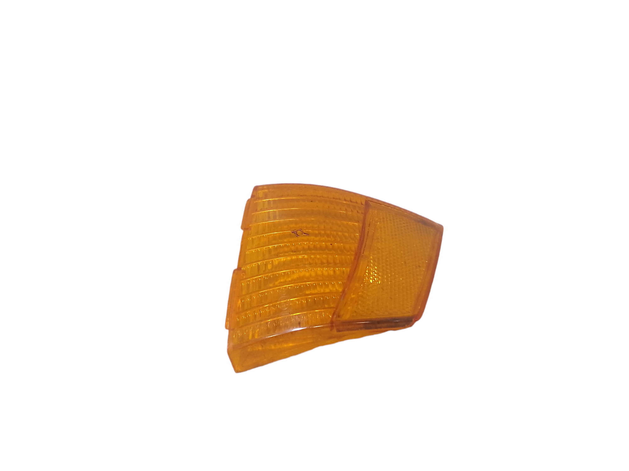 Lampada Direzione Ant. Sinistro Usato