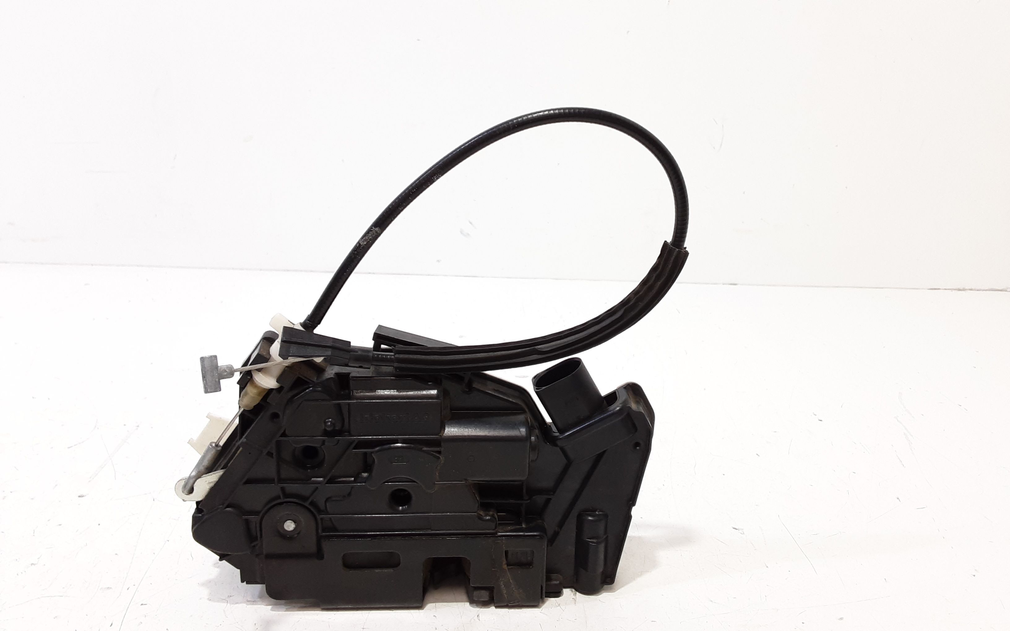 Serratura Porta Ant. Destro 5N1837016C Usato