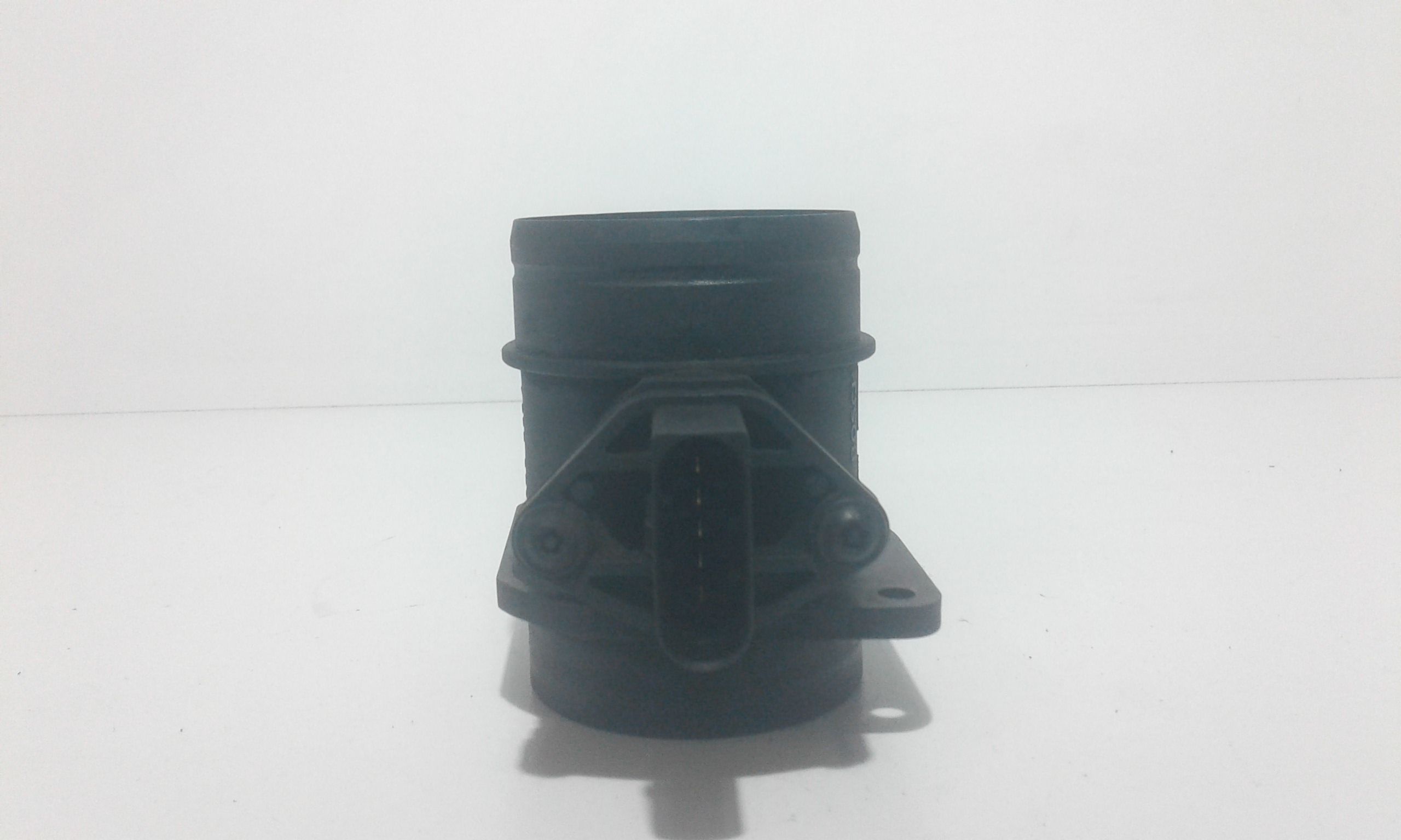 Flussometro/debimetro Usato