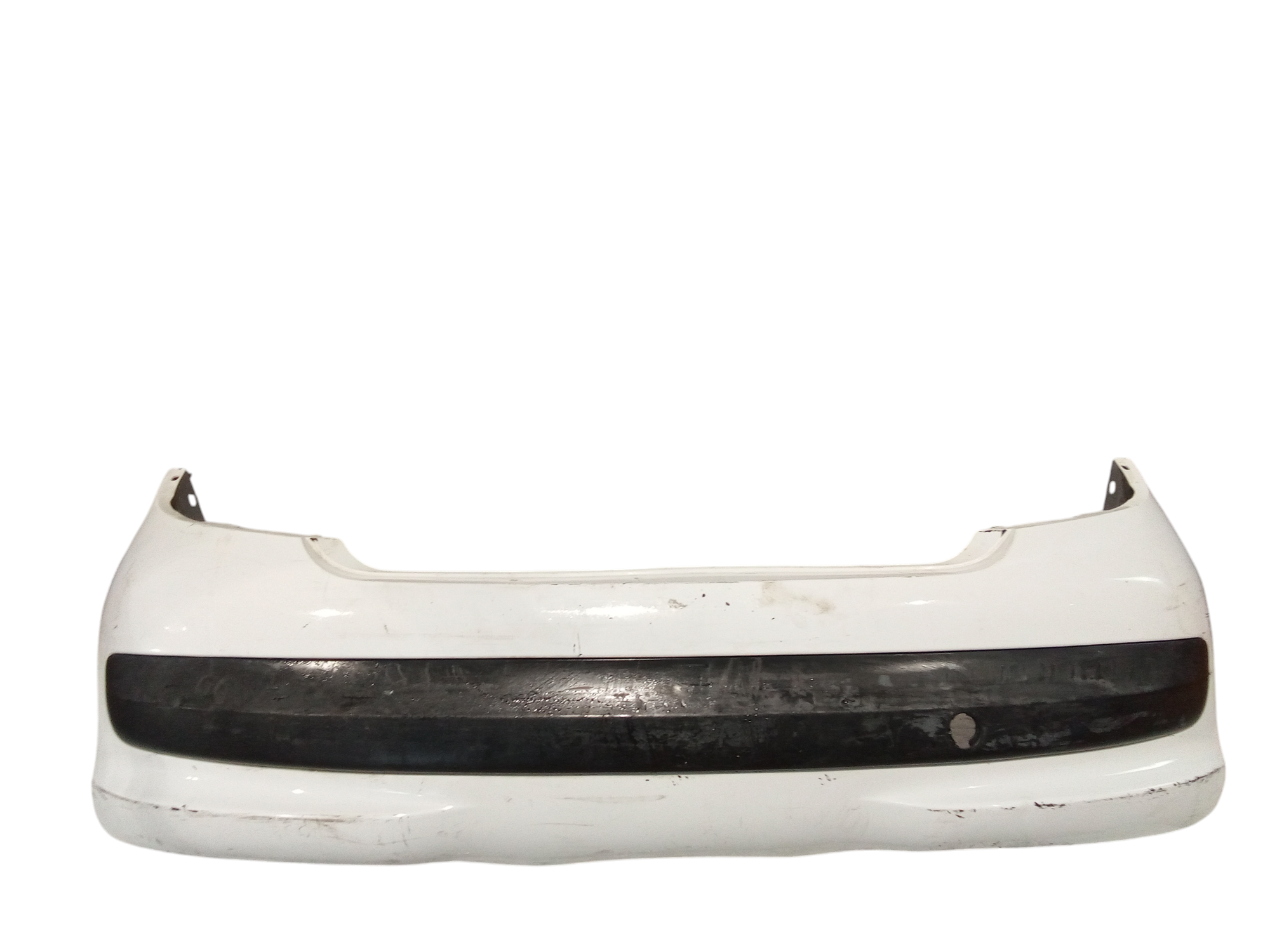 Paraurti Post. 7410Z5 Usato