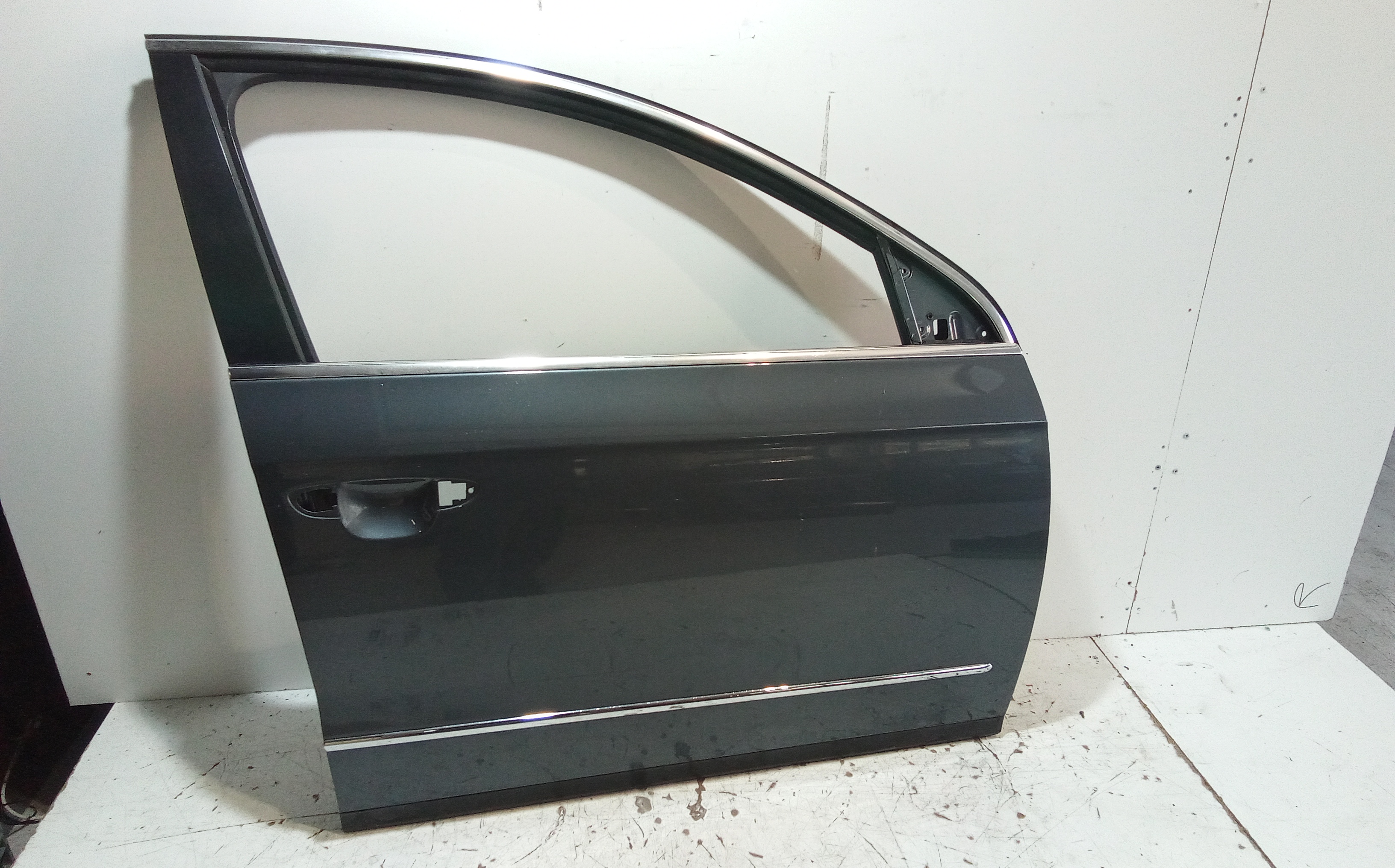 Porta Ant. Destro 3C4831056J Usato