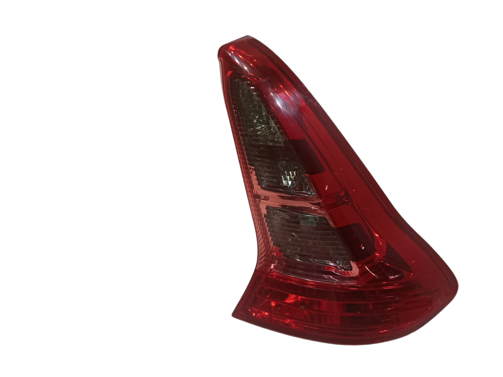 Fanale Post. Destro 6351GZ Usato