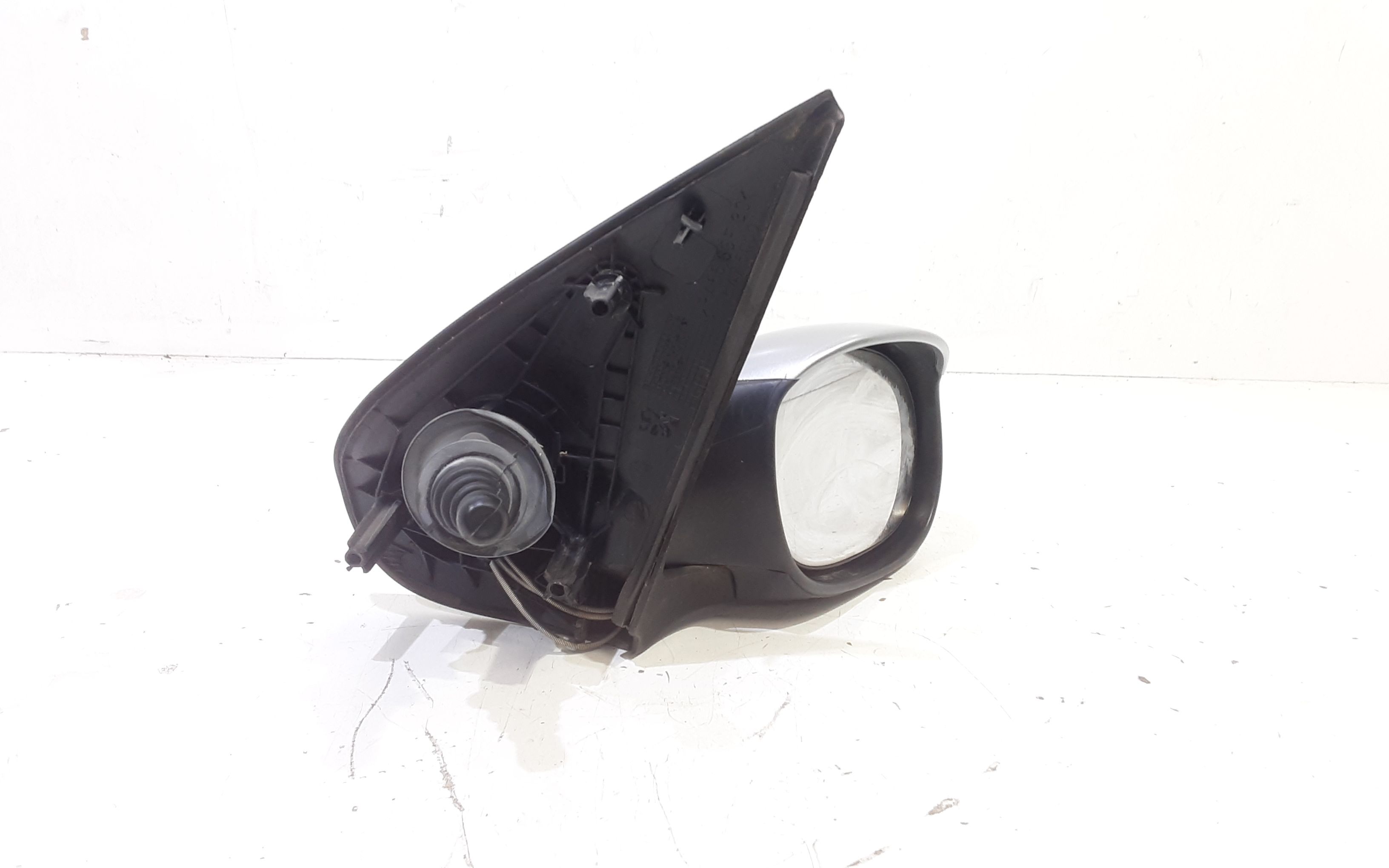 Retrovisore Est. Destro 1607130780 Usato