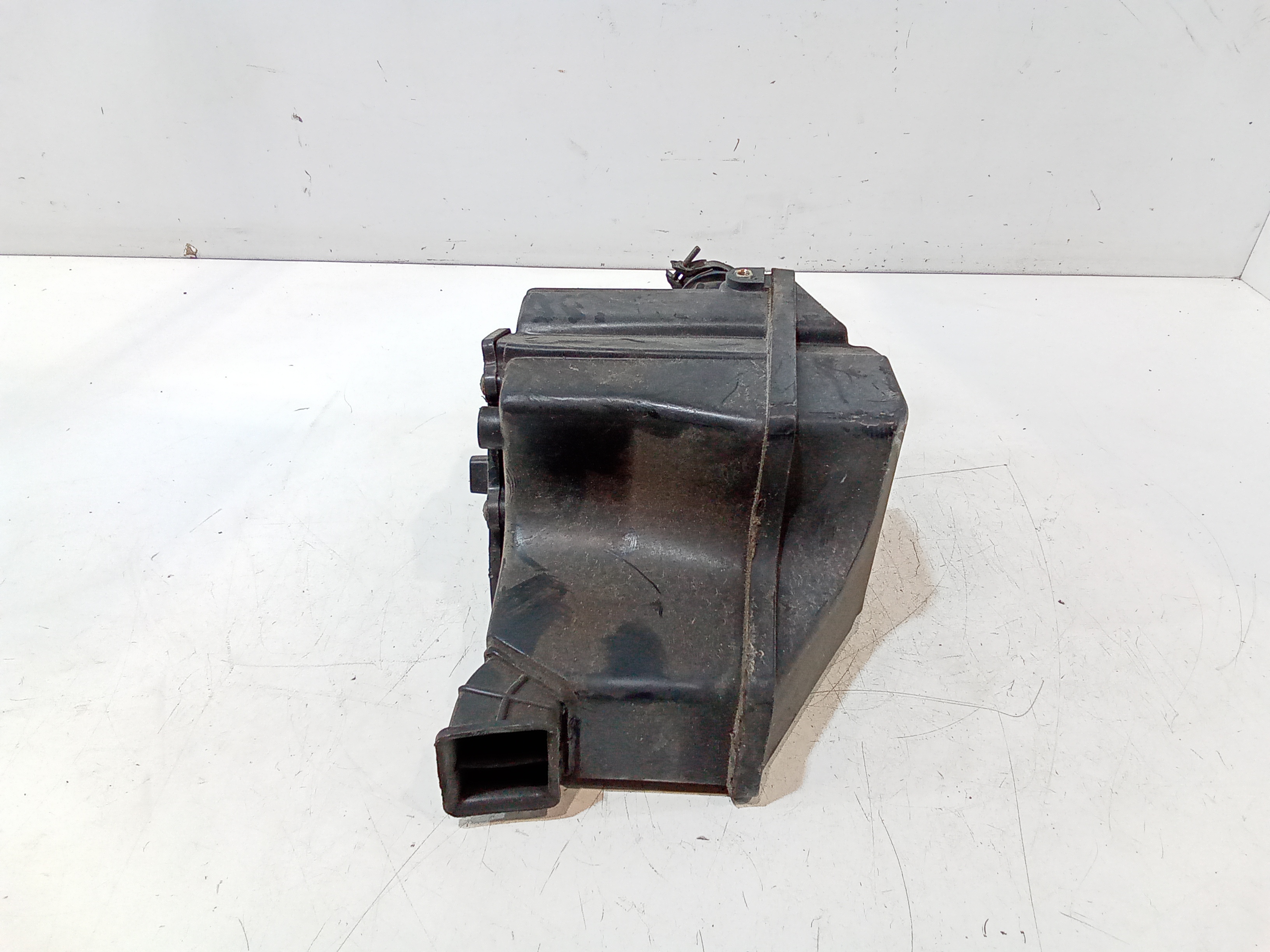 Filtro Aria Compl. Usato