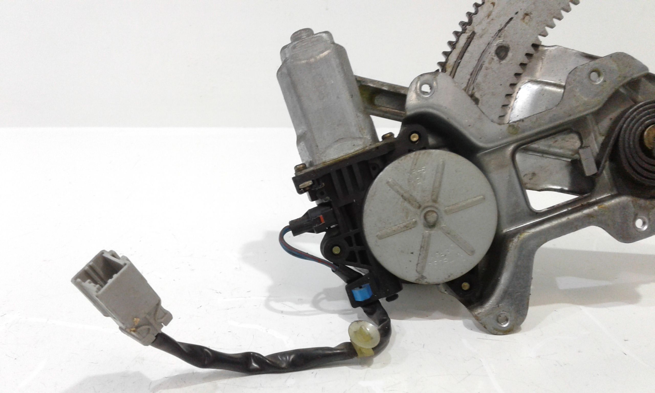 Alzacristallo Porta Ant. Destro 6981052340 Usato