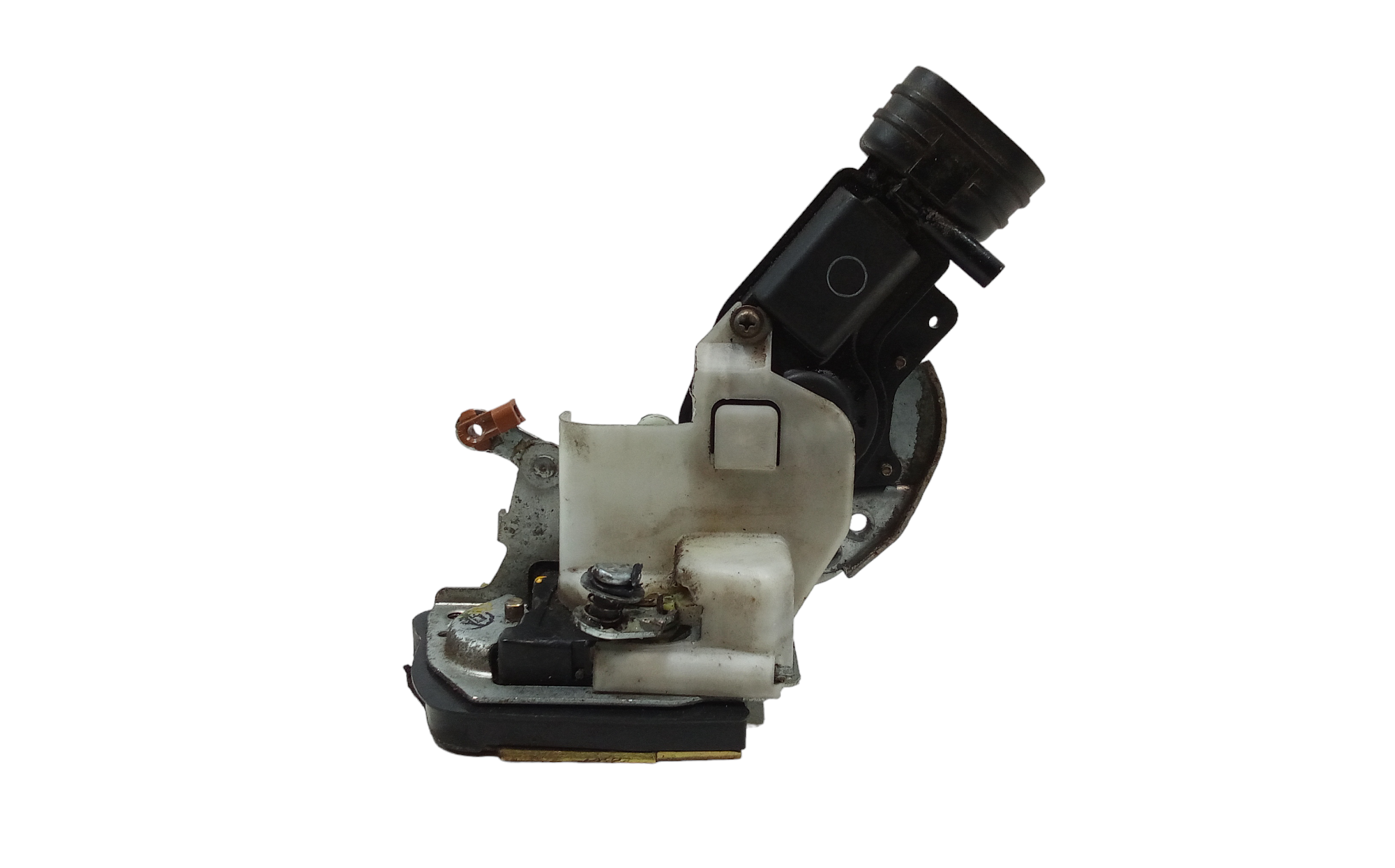 Serratura Porta Post. Destro 6905044020 Usato