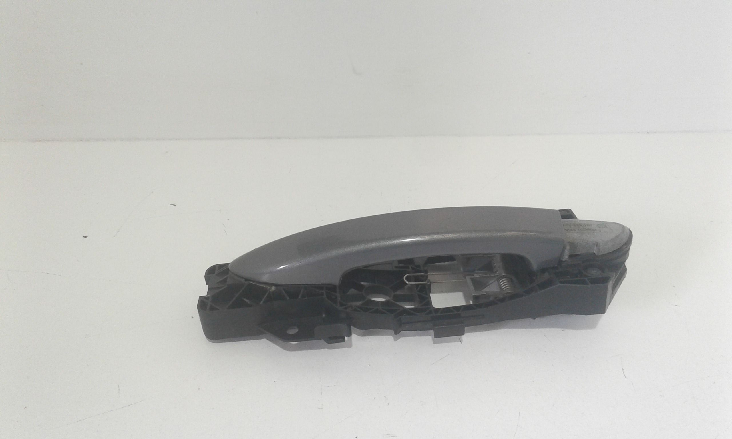 Maniglia Porta Post. Sinistro 3C0837205GRU Usato