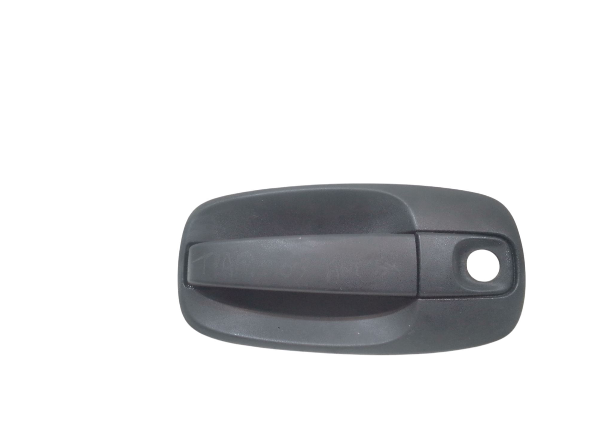 Maniglia Porta Ant. Destro 8200004407 Usato