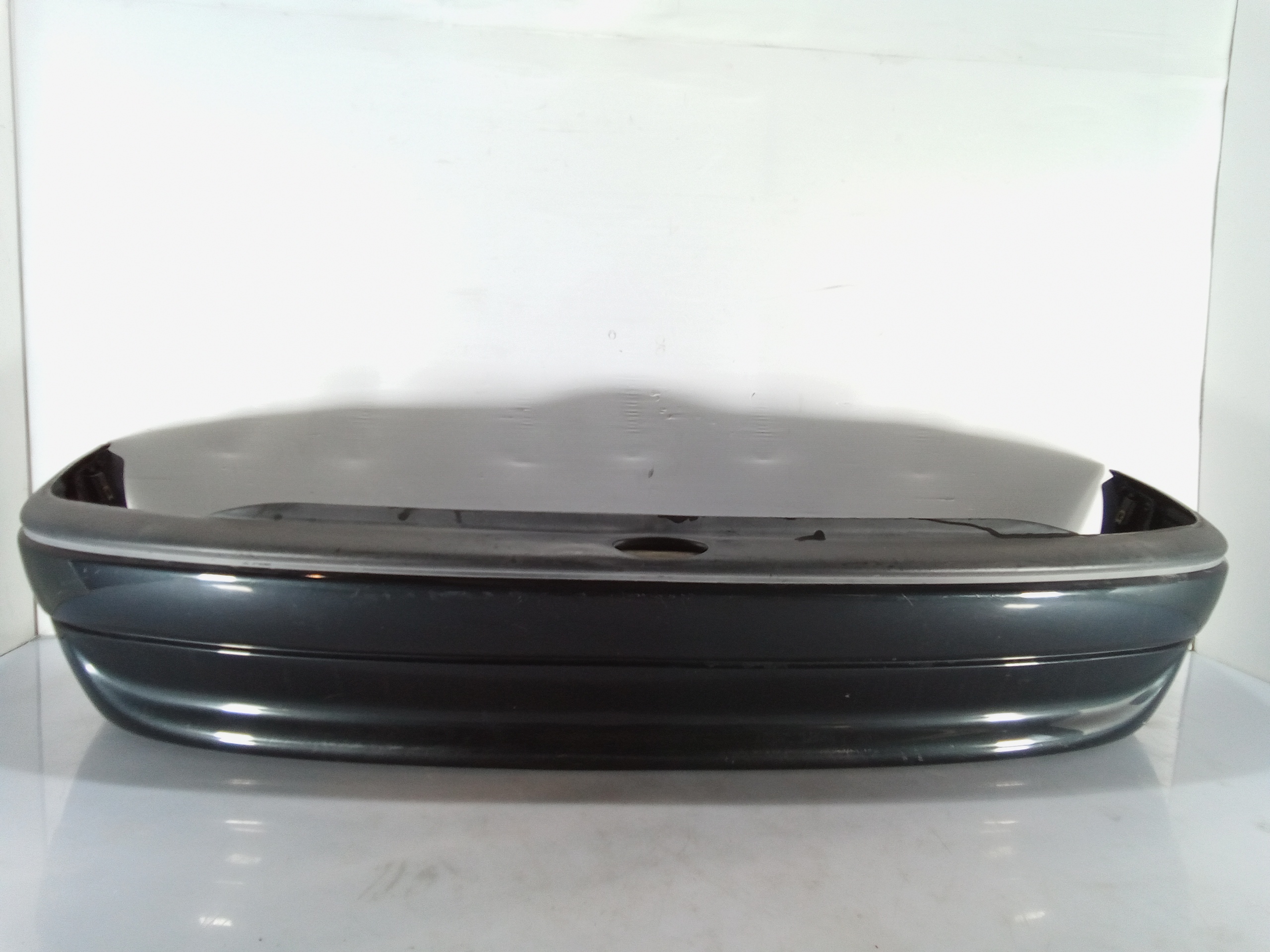 Paraurti Post. 90442426 Usato