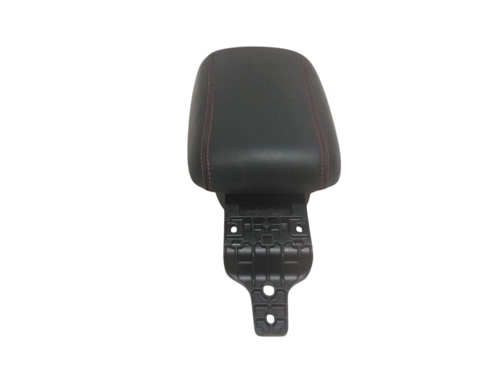 Appoggiabraccio Sedile Ant. Consolle Centr. 670199757 Usato