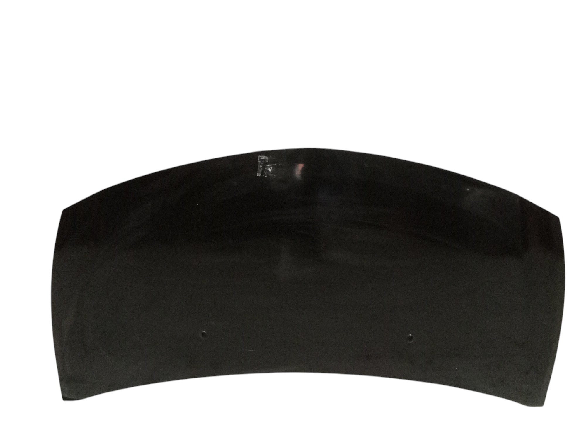 Cofano Ant. 7751476113 Usato