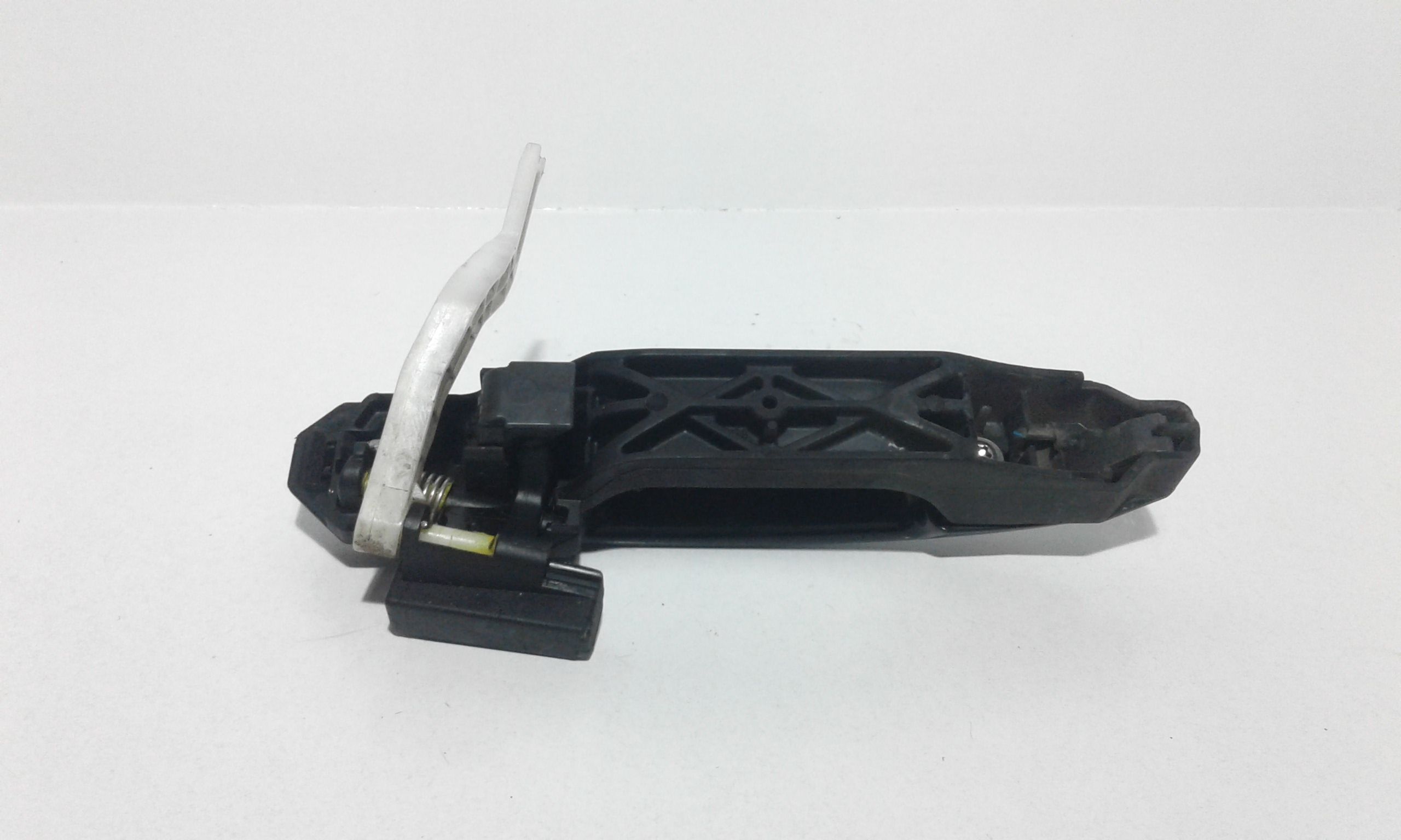 Maniglia Porta Post. Destro 6921112220C1 Usato