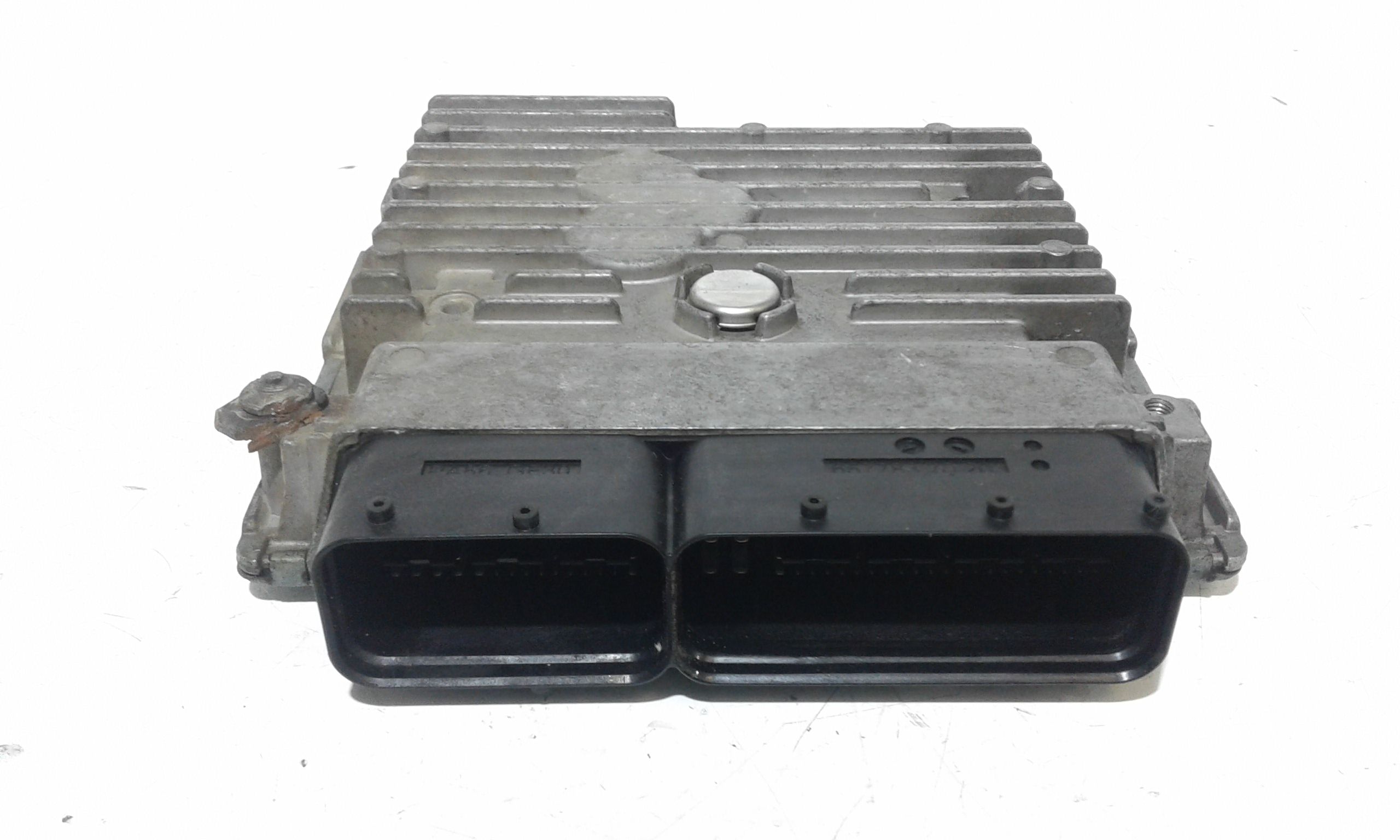 Centralina Iniezione 03E906019E Usato