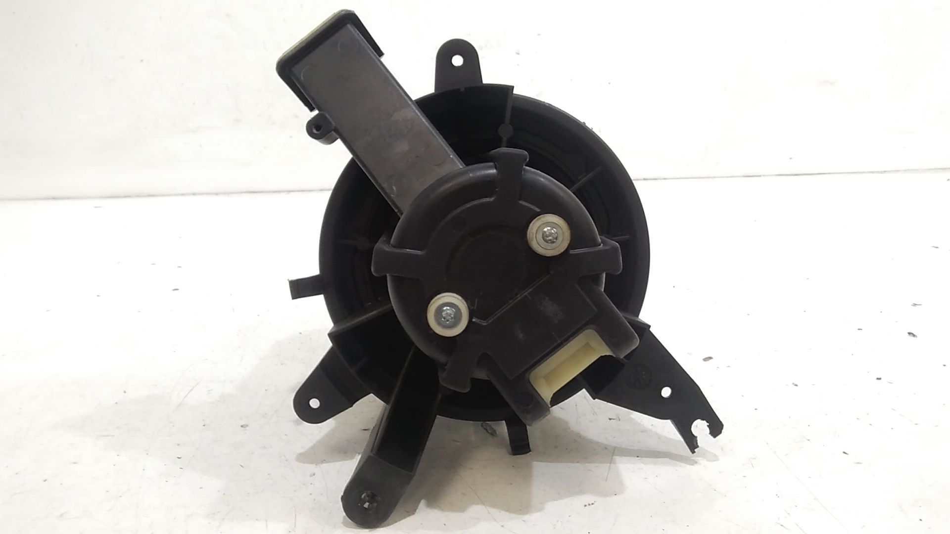 Motorino Ventilazione Abitacolo 77367171 Usato