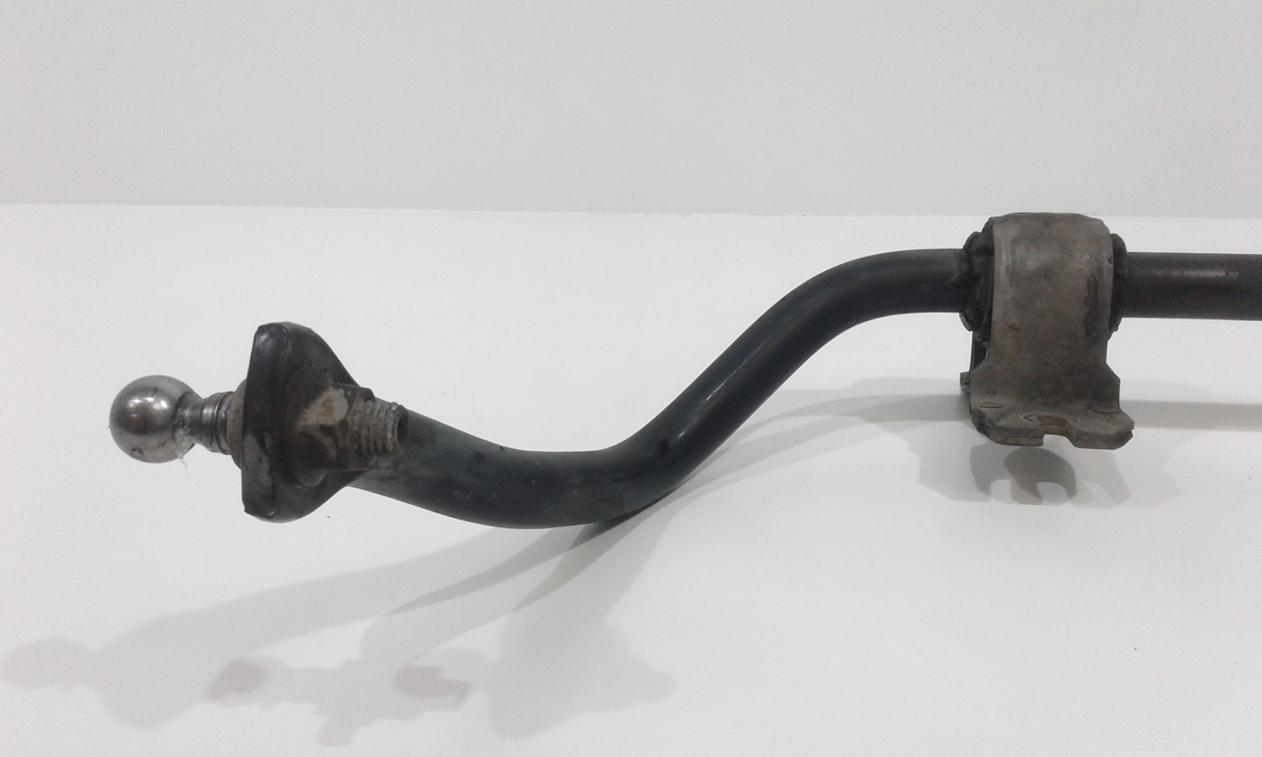 Barra Stabilizzatrice Ant. 50510813 Usato