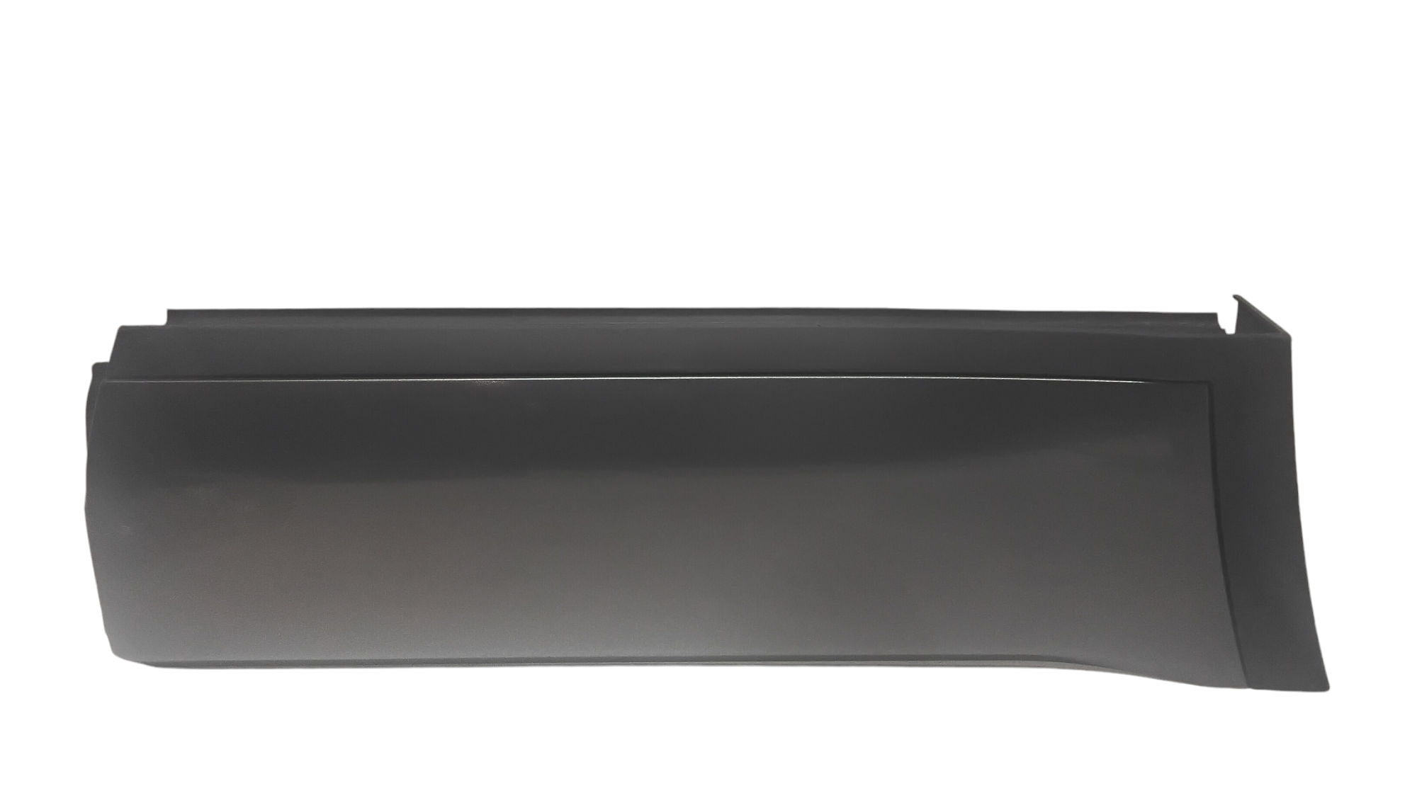 Modanatura Montante Ant. Porta Post. Destro Usato