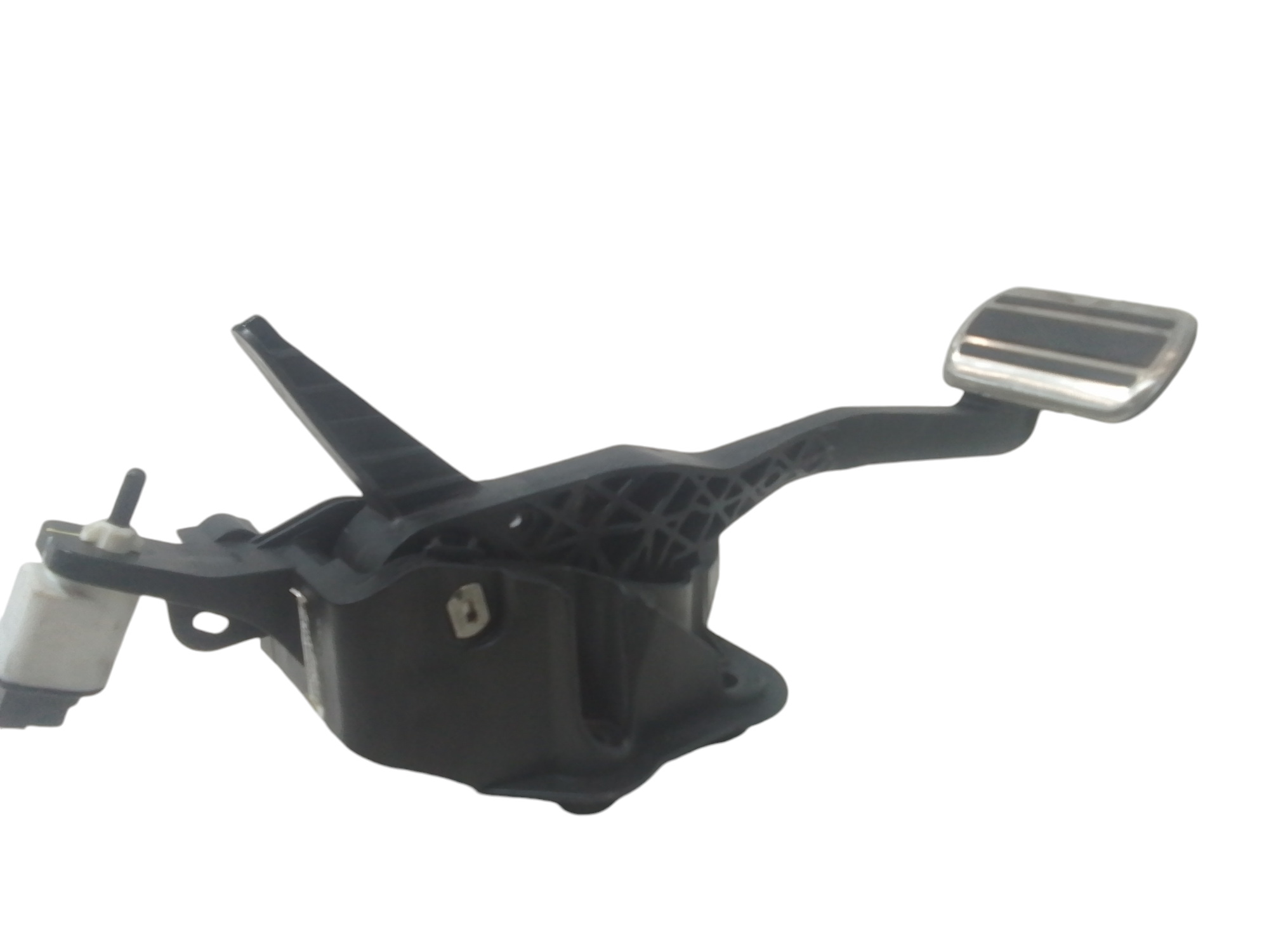 Pedale Freno 9824305280 Usato