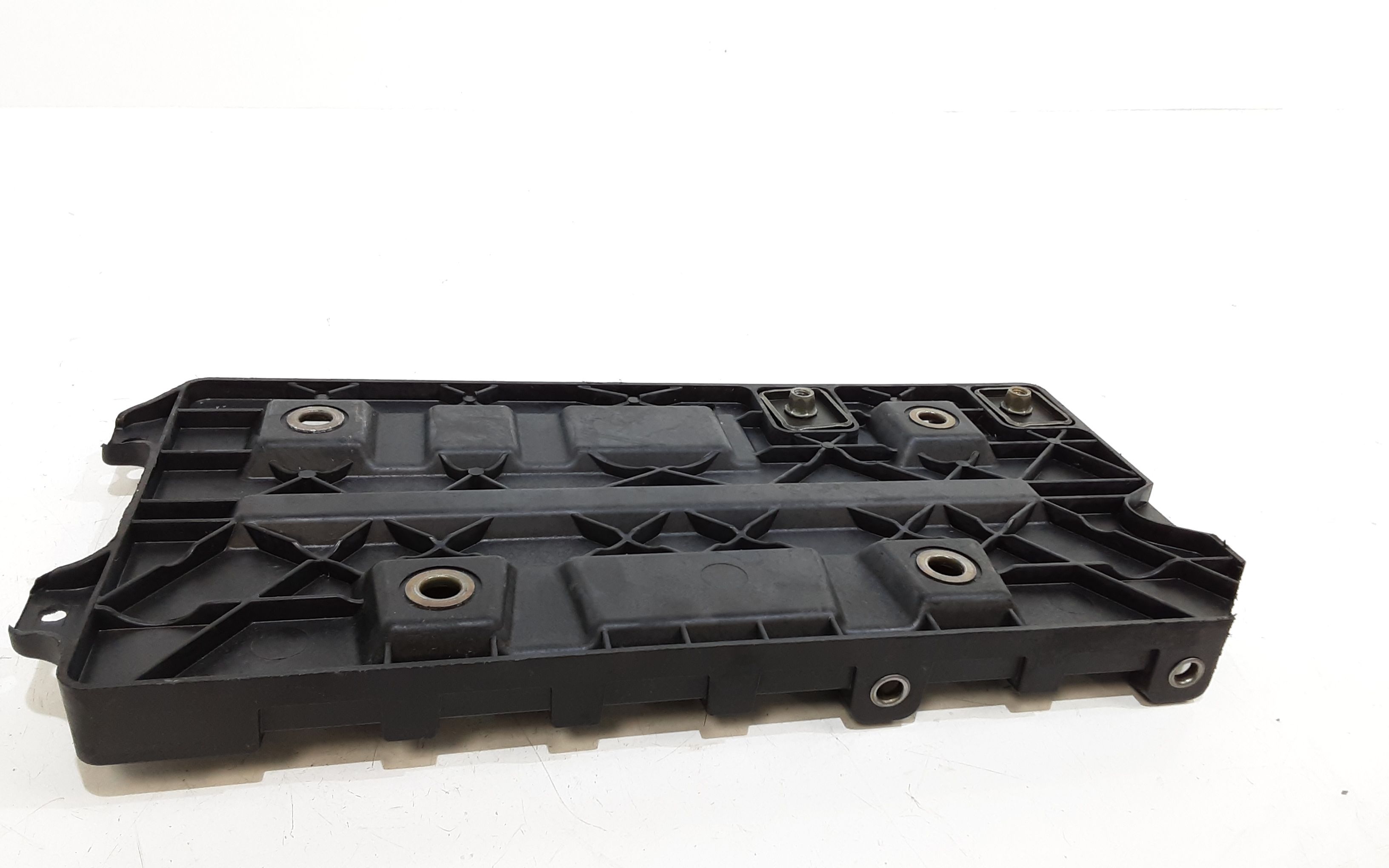 Supporto Batteria Usato