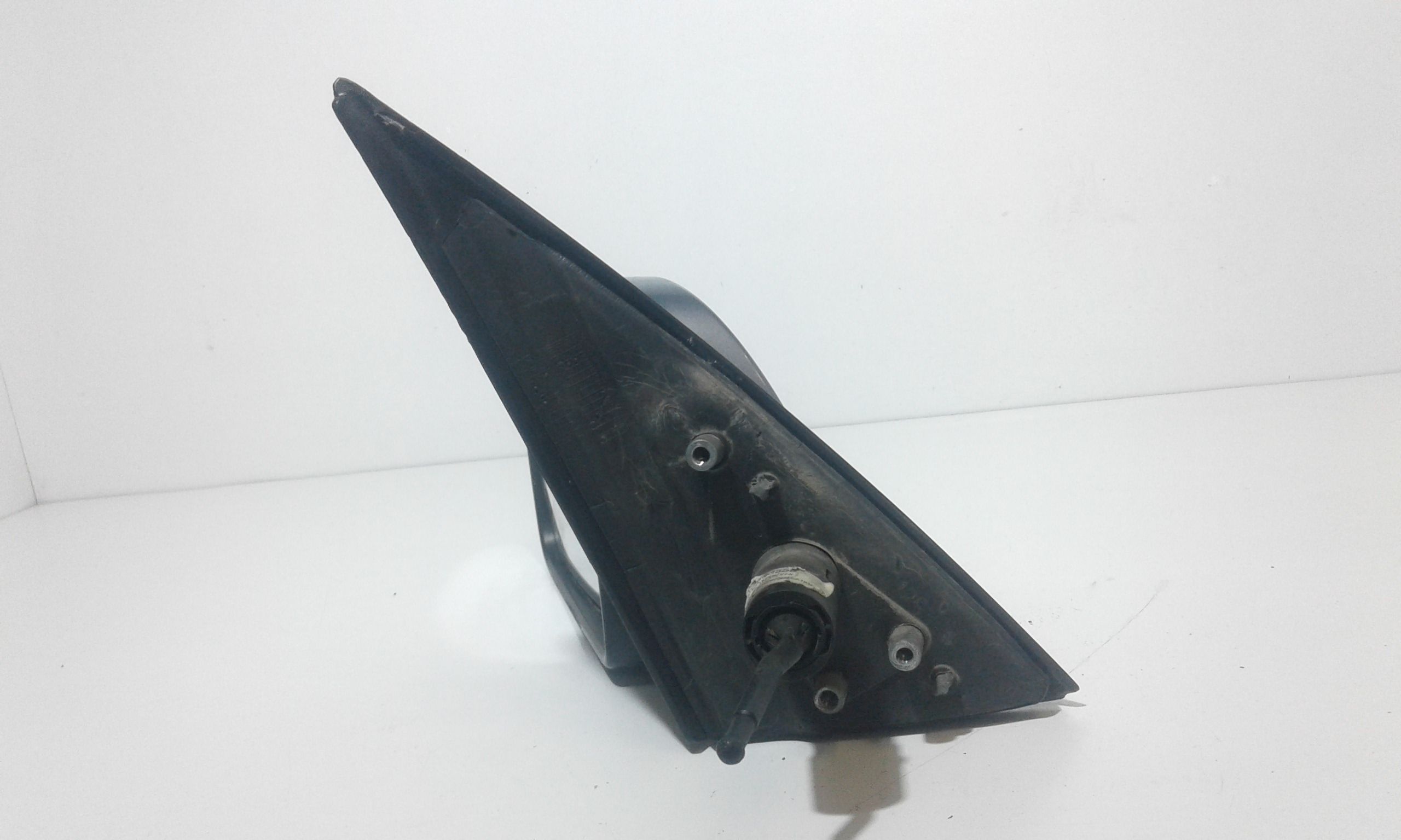 Retrovisore Est. Sinistro 13148948 Usato