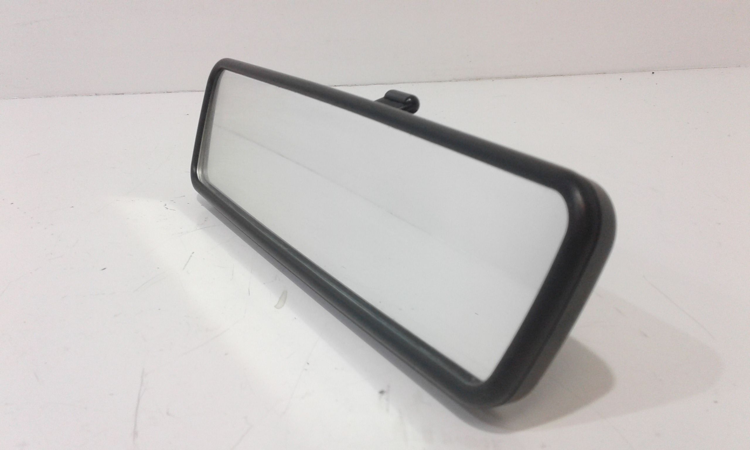 Retrovisore Interno 3B0857511A9B9 Usato