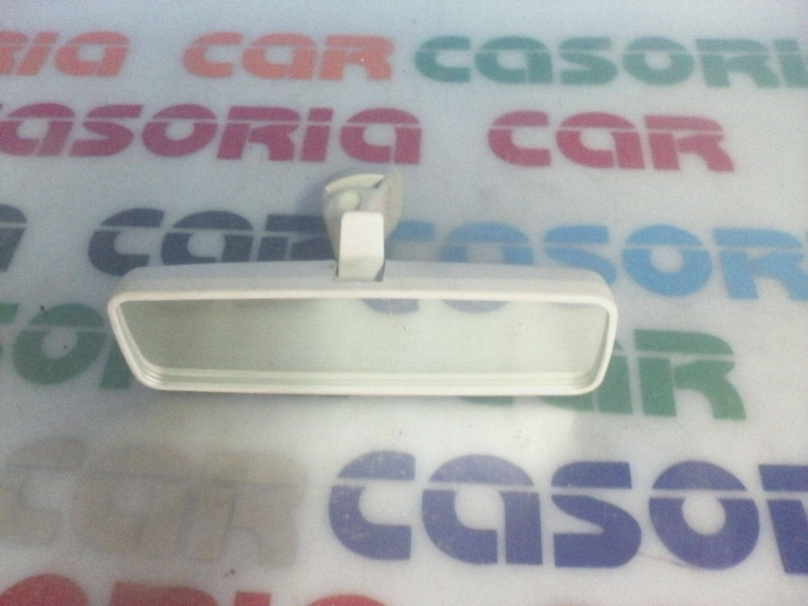 Retrovisore Interno 735577514 Usato