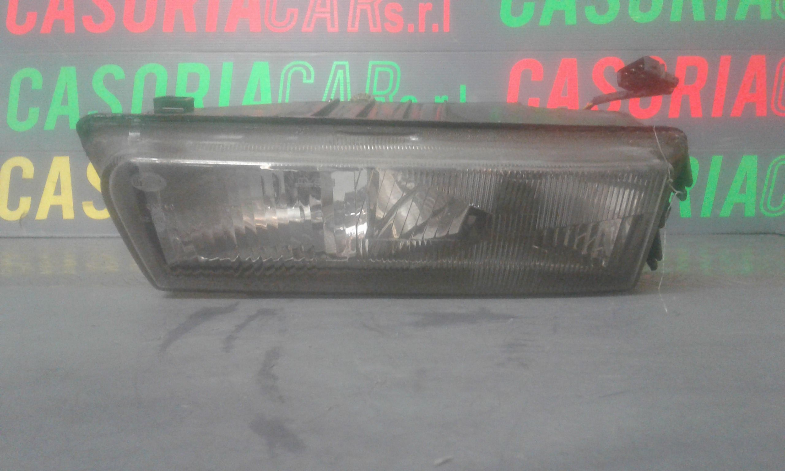 Proiettore Destro 1L0941018 Usato