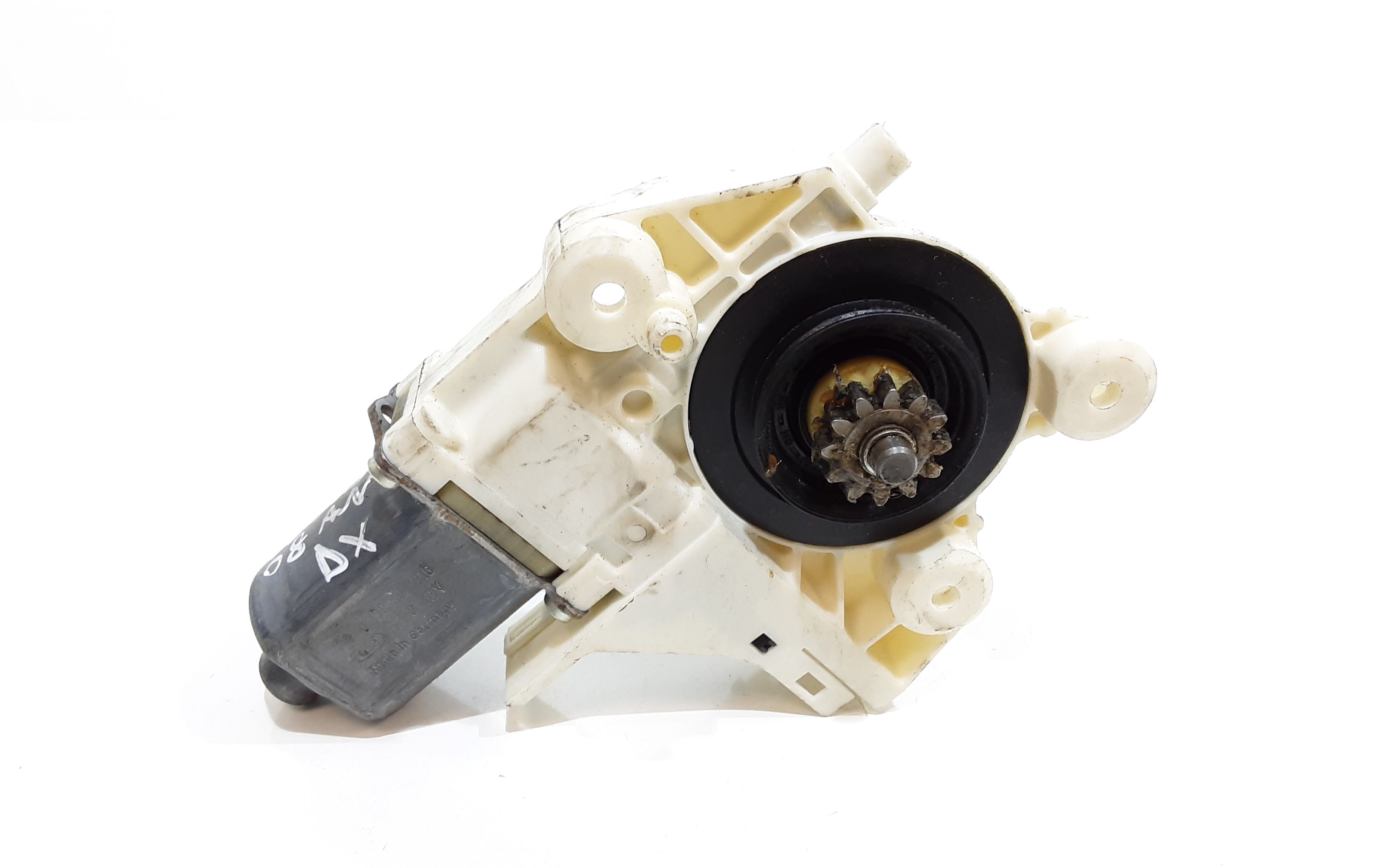 Motorino Alzacristallo Porta Ant. Destro 1347884 Usato