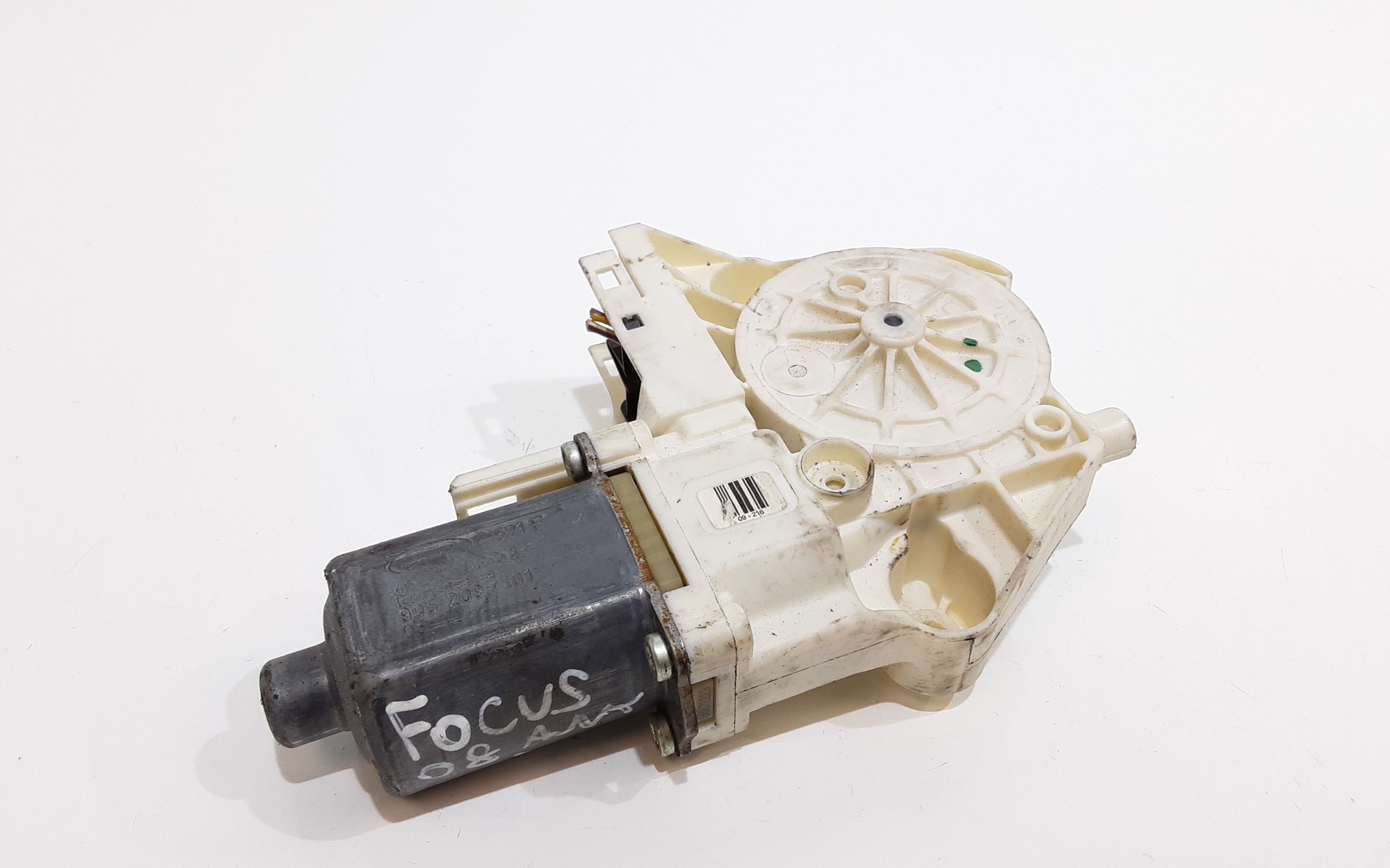 Miniatura 3
