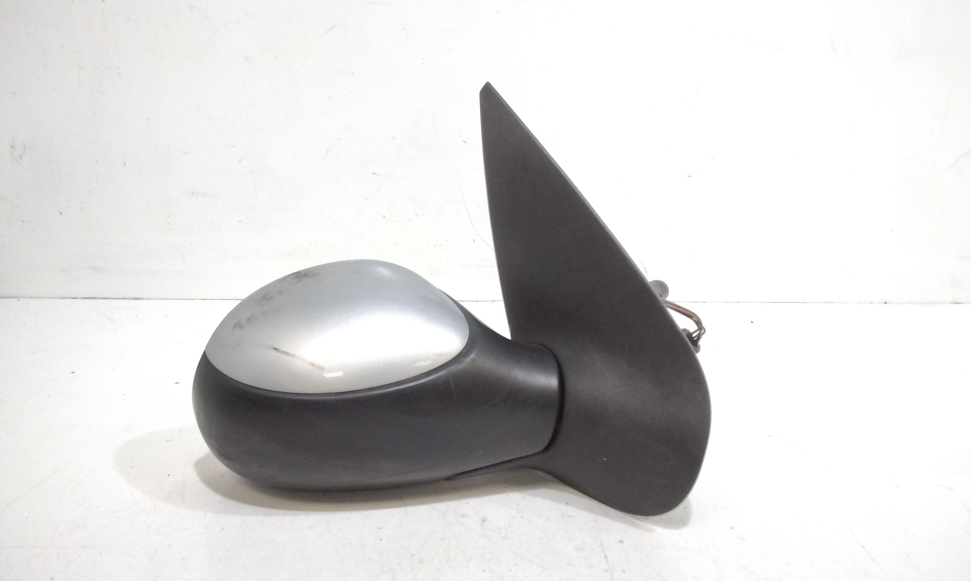 Retrovisore Est. Destro 1607130780 Usato