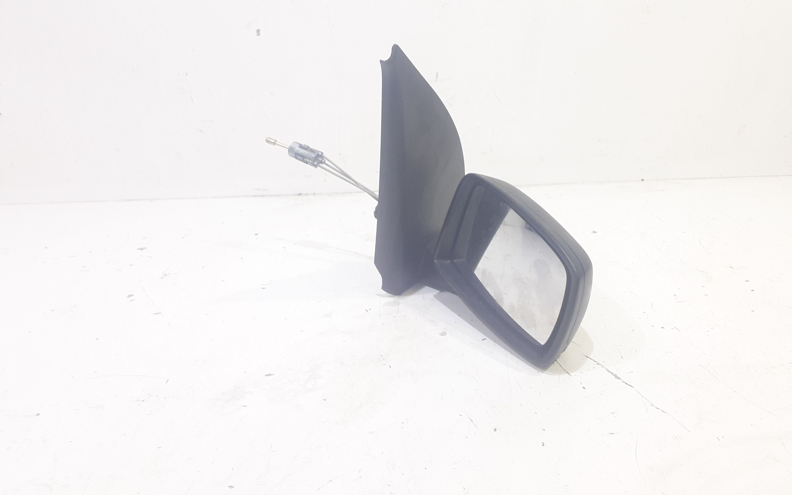 Retrovisore Est. Destro 735357185 Usato