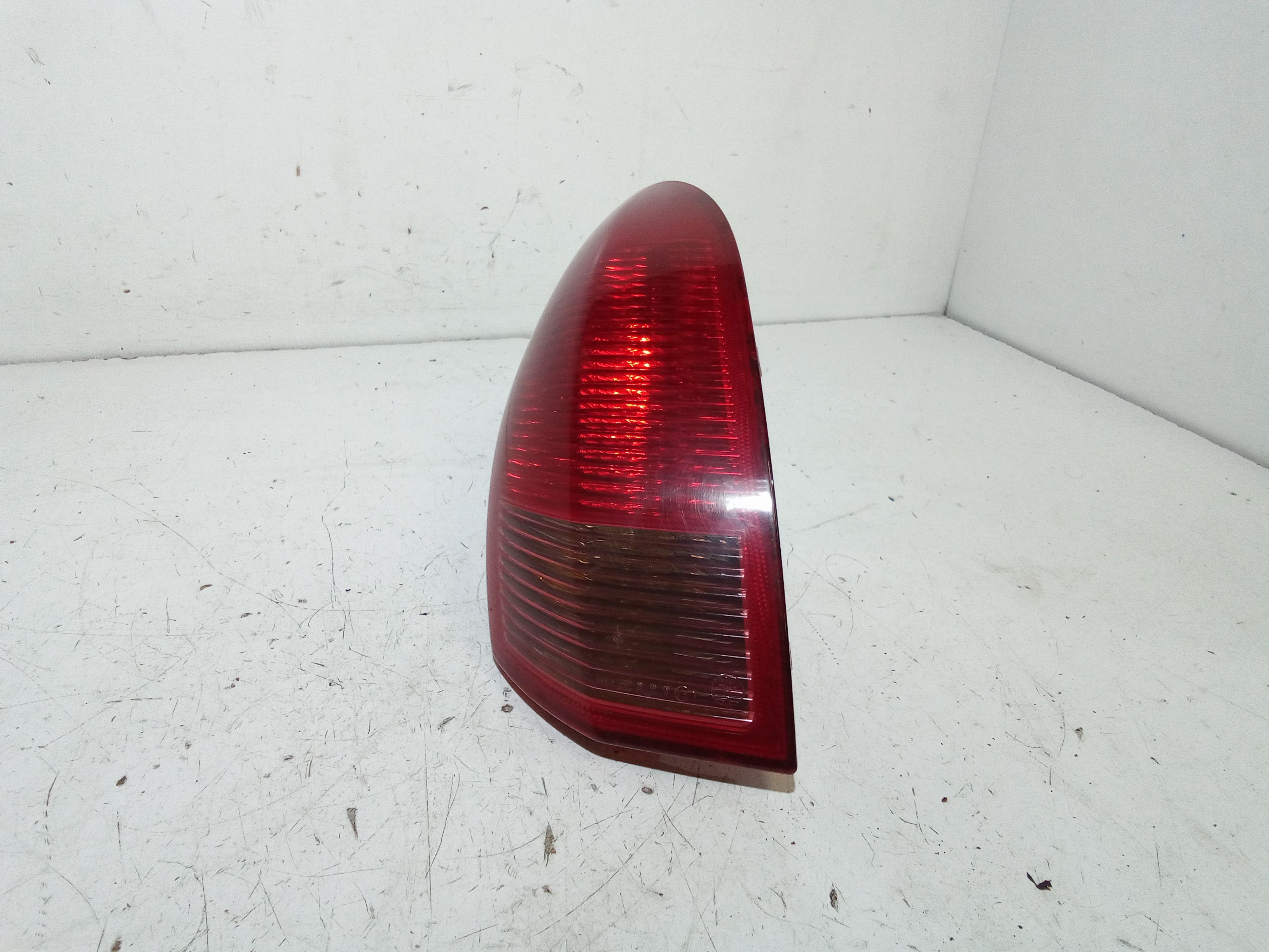 Fanale Post. Destro Usato