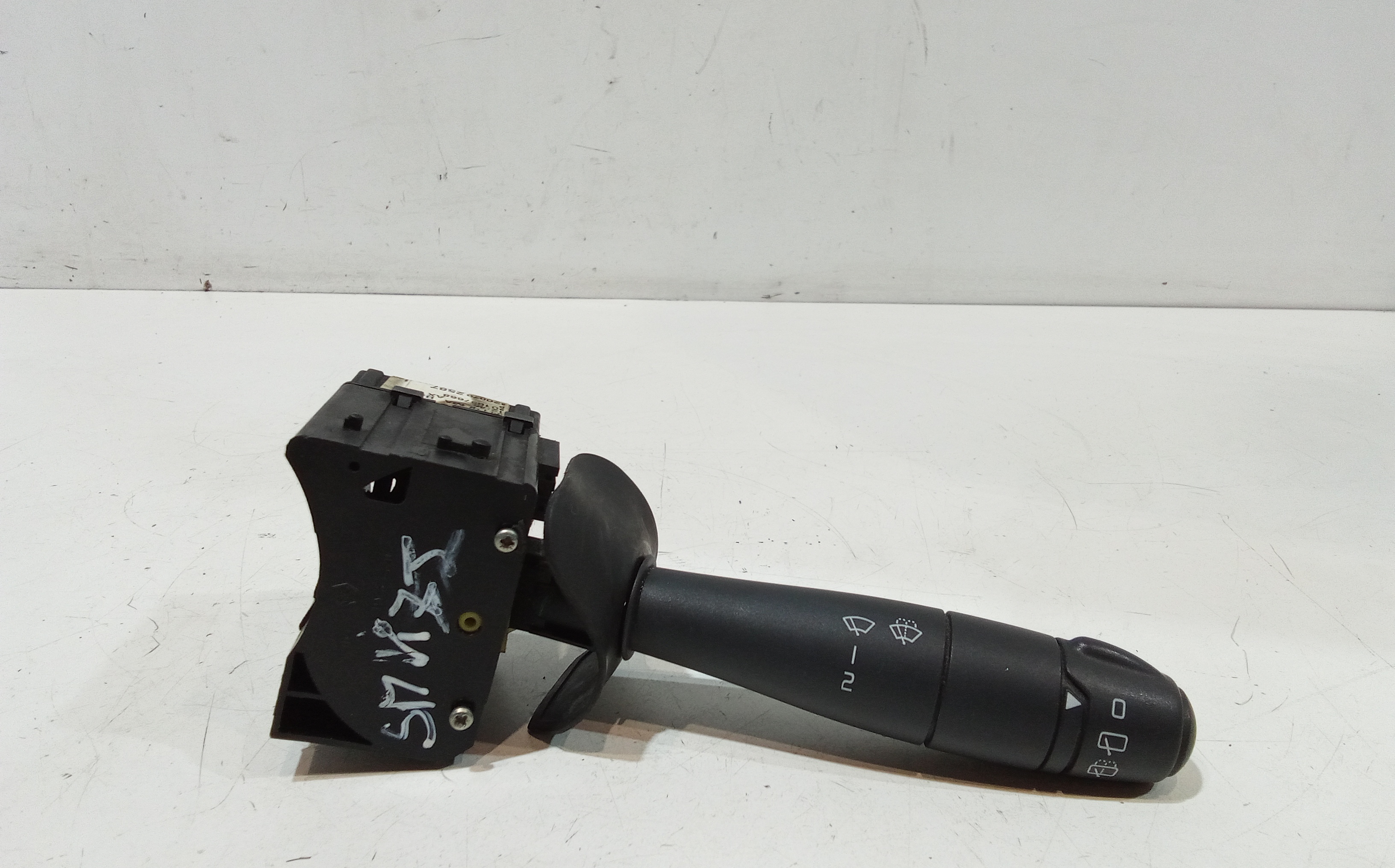 Devioguidasgancio Destro Usato