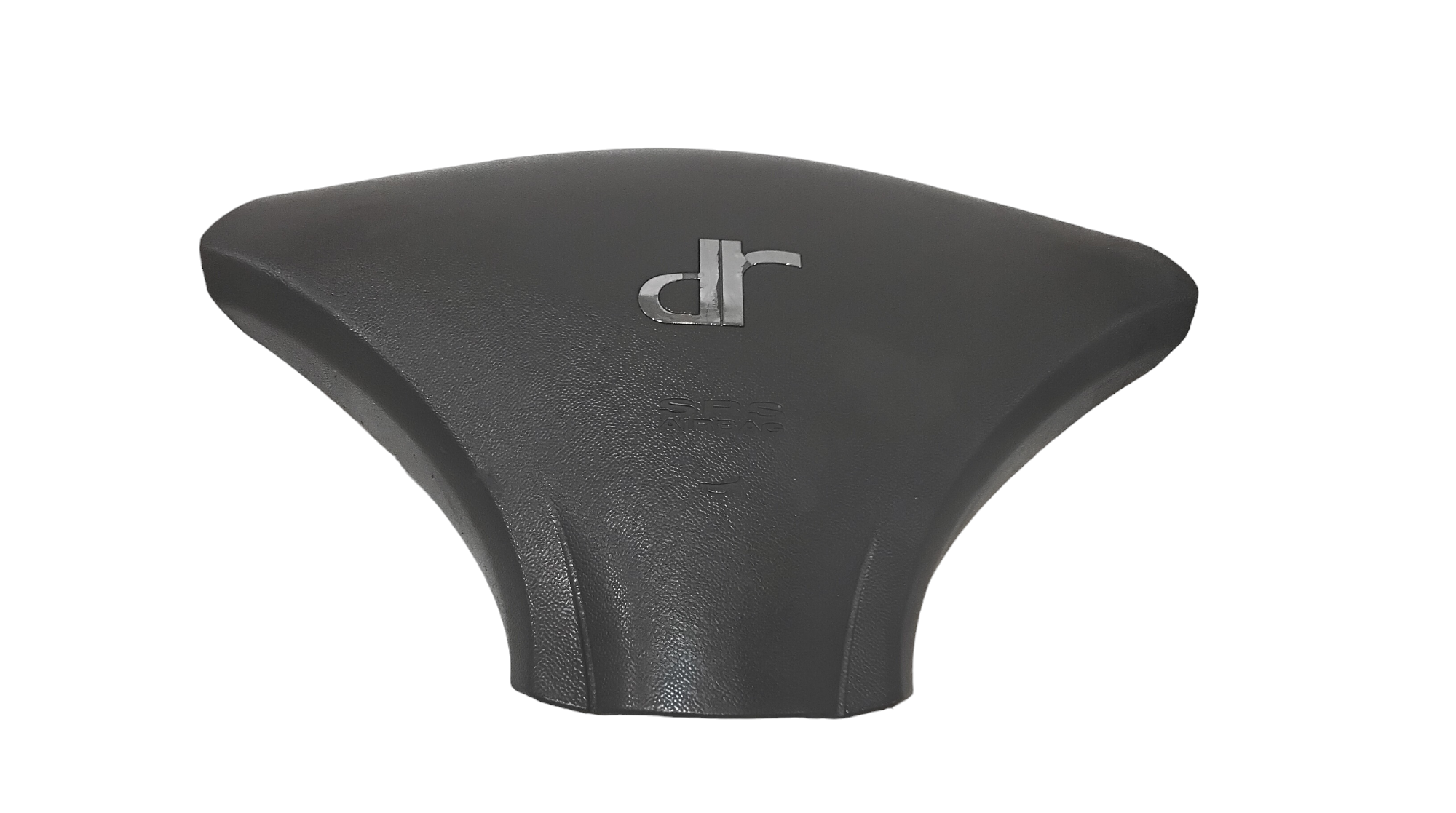 Dispositivo Airbag Lato Guida 734050004 Usato