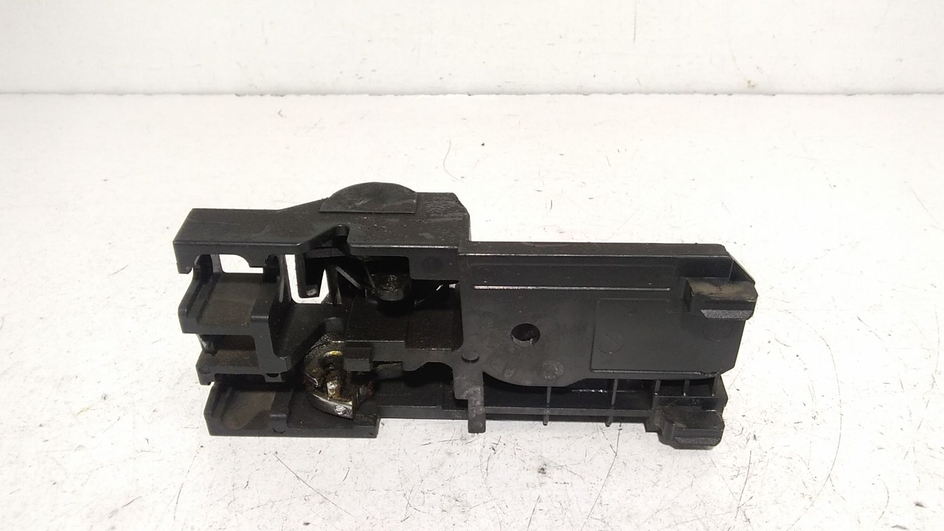 Maniglia Int. Apertura Porta Ant. Destro Usato