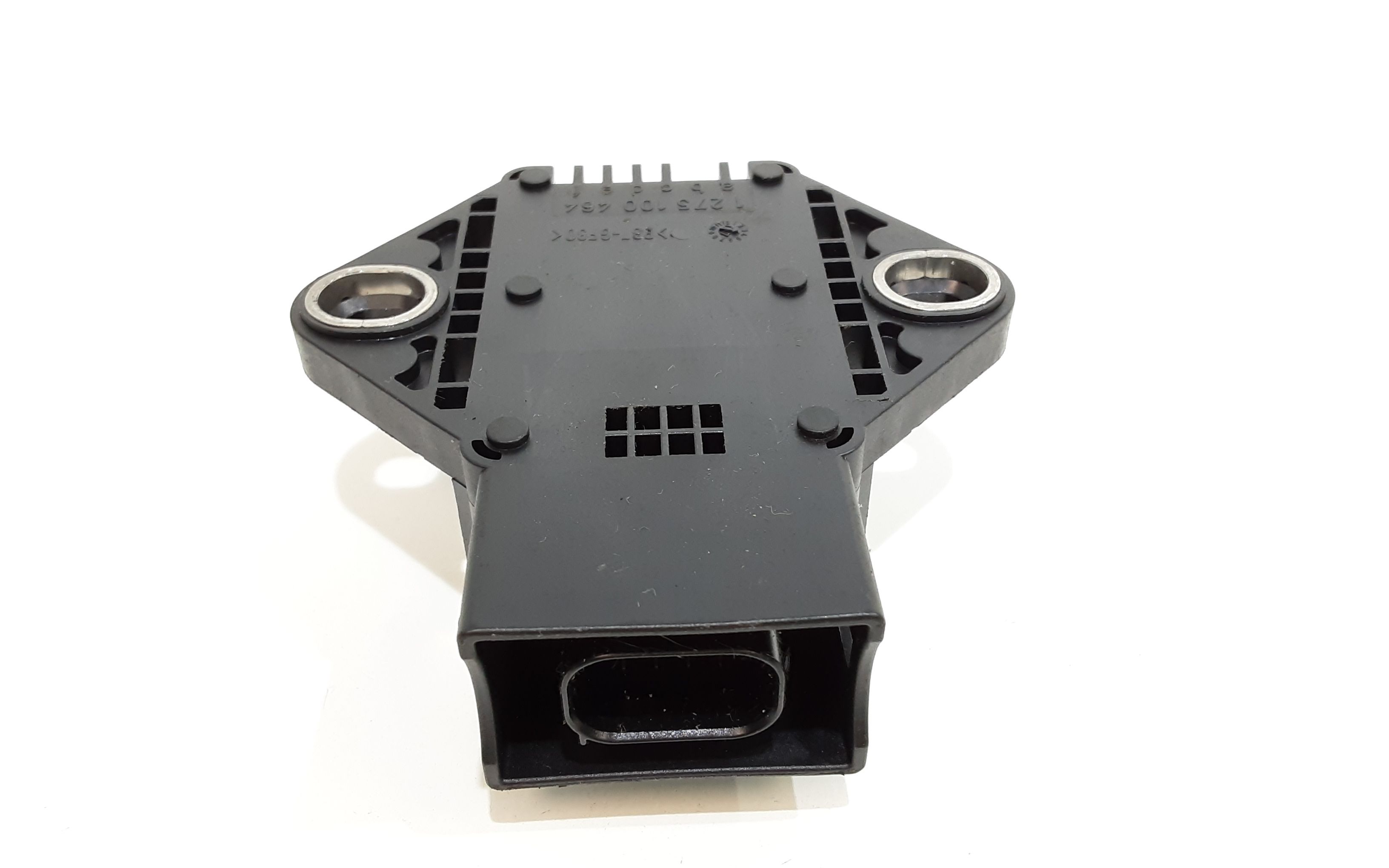 Sensore Controllo Stabilità Esp Usato