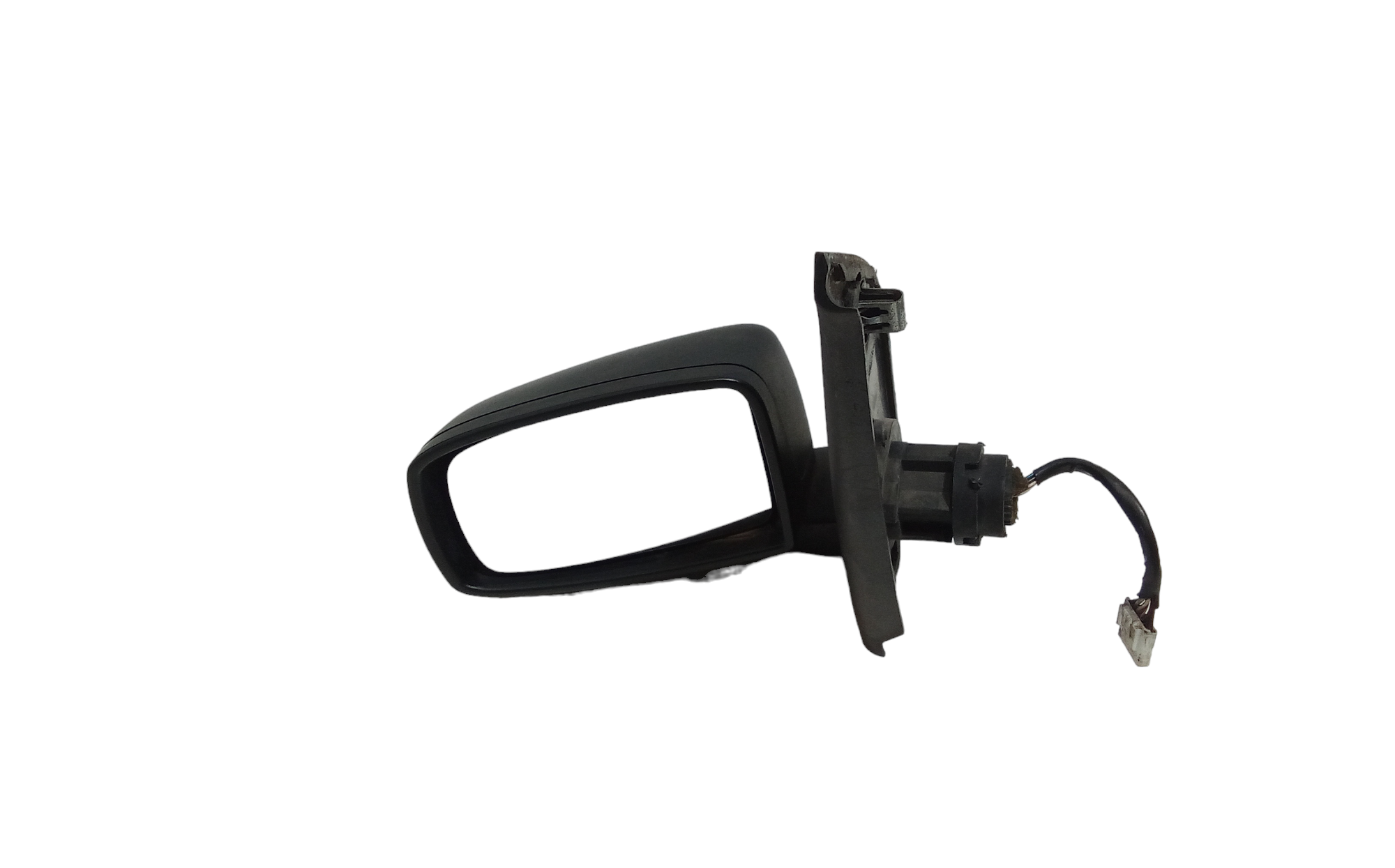 Retrovisore Est. Sinistro 735357191 Usato