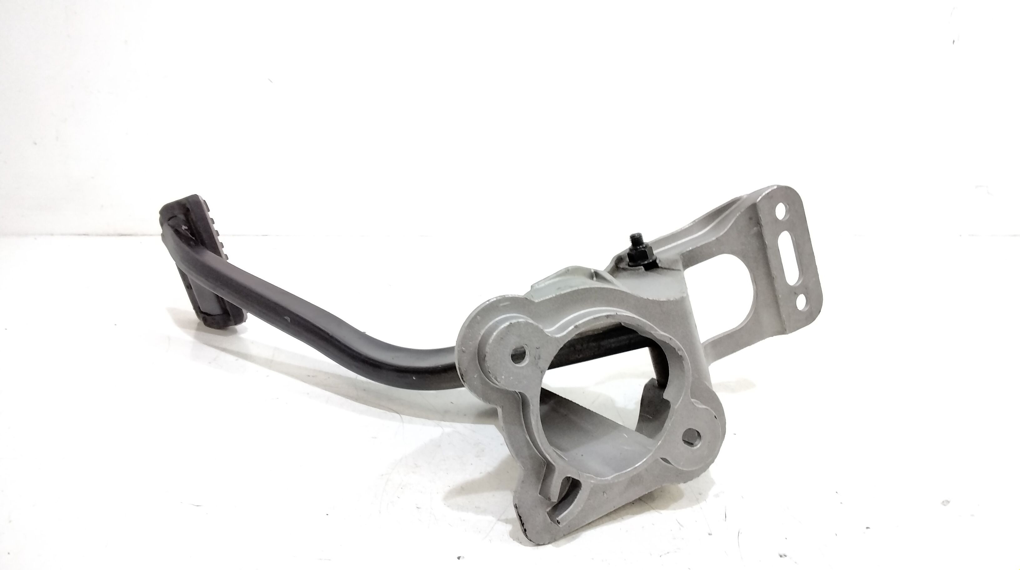 Pedale Freno LR090774 Usato