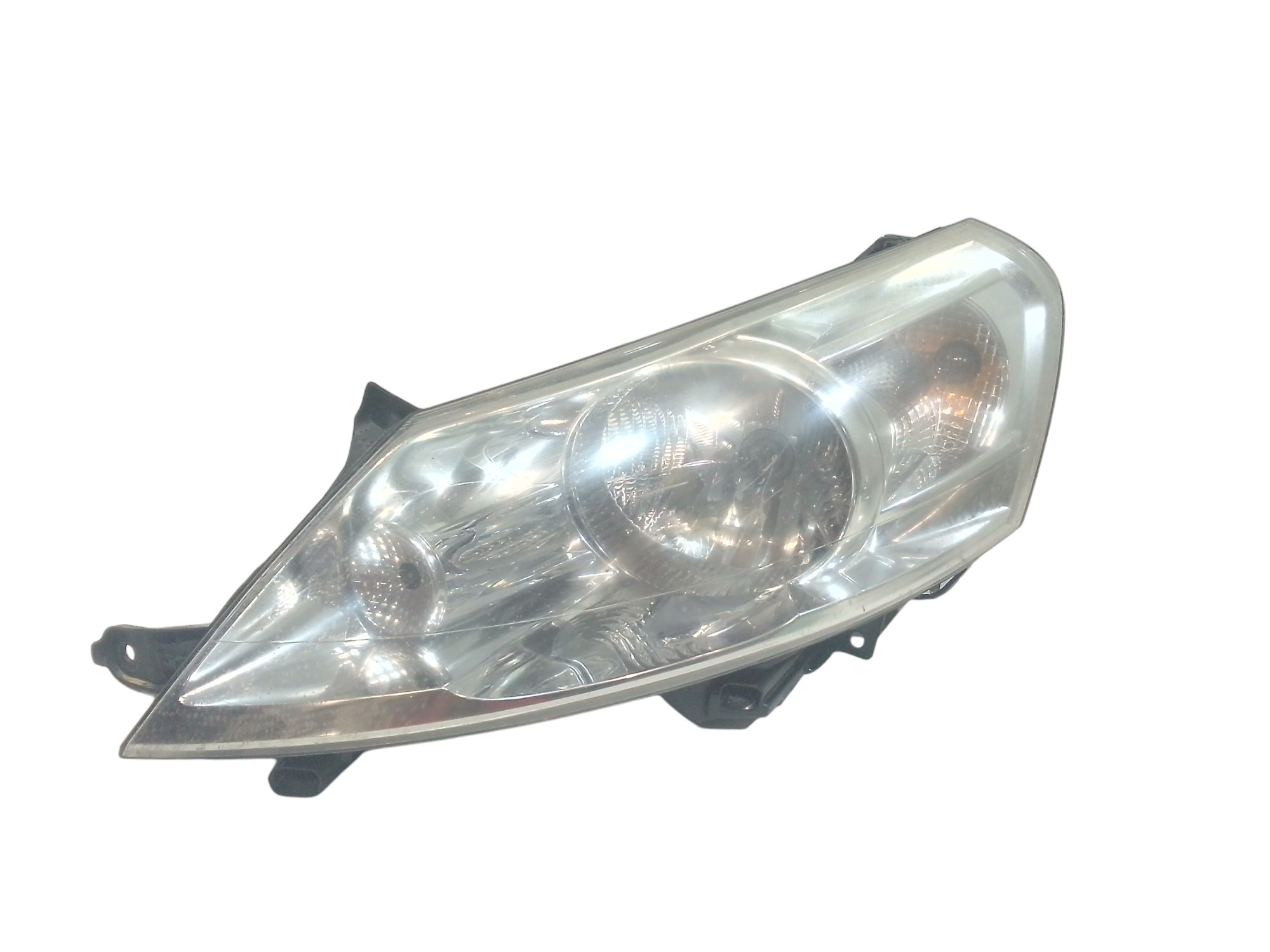 Proiettore Sinistro 6208C5 Usato