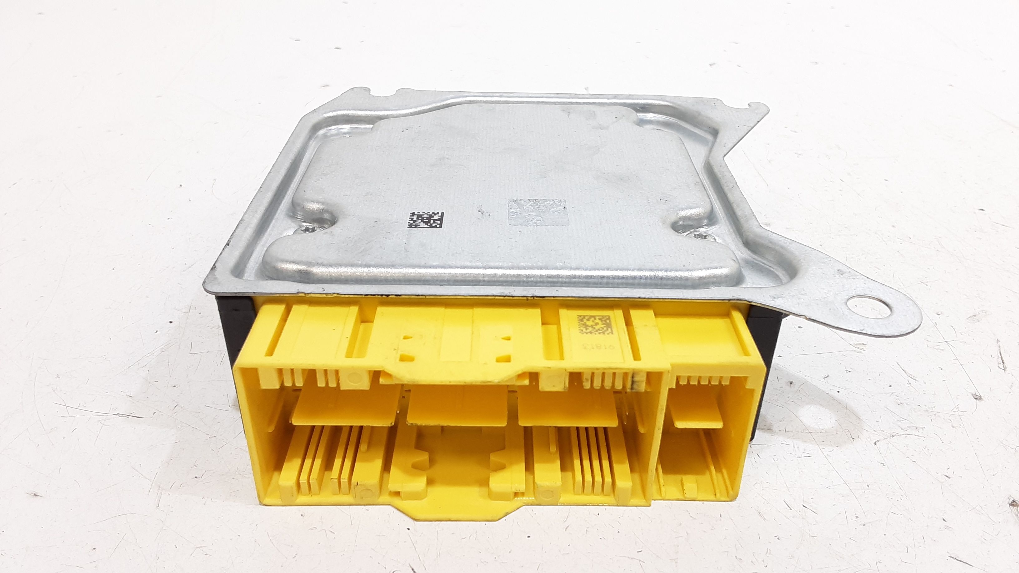 Centralina Comando Airbag A1779000304 Usato