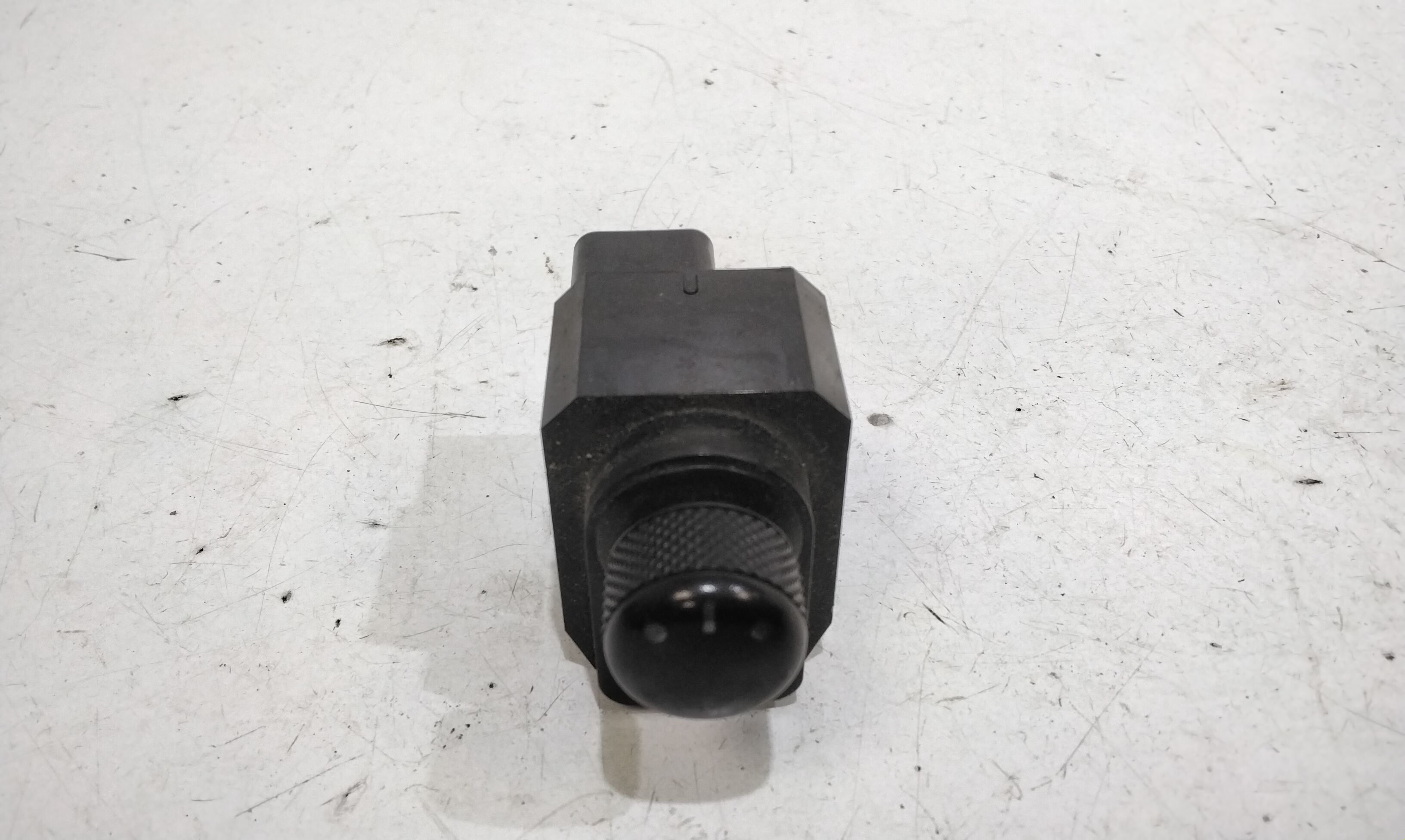 Interruttore Regolazione Retrovisore Est. 3795062J00000 Usato