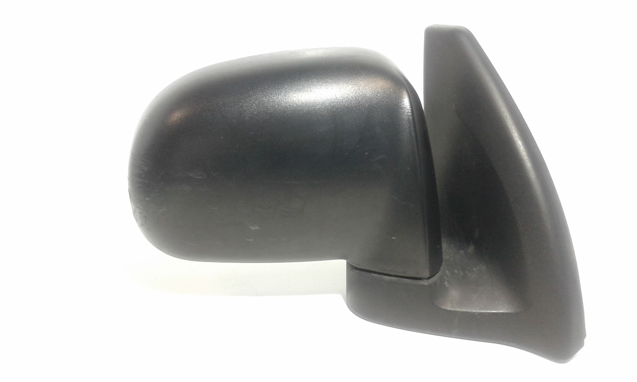 Retrovisore Est. Destro Usato