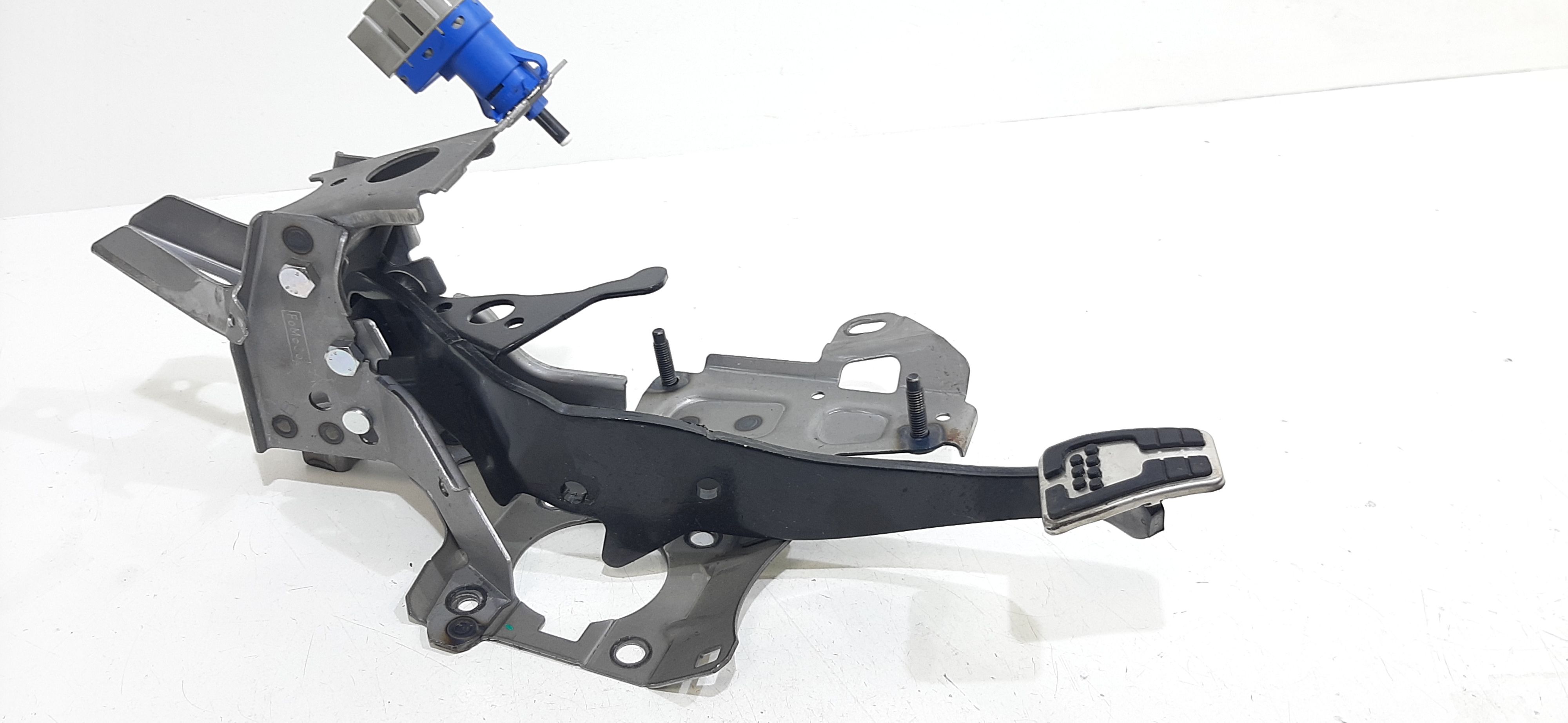 Pedale Freno 2421336 Usato